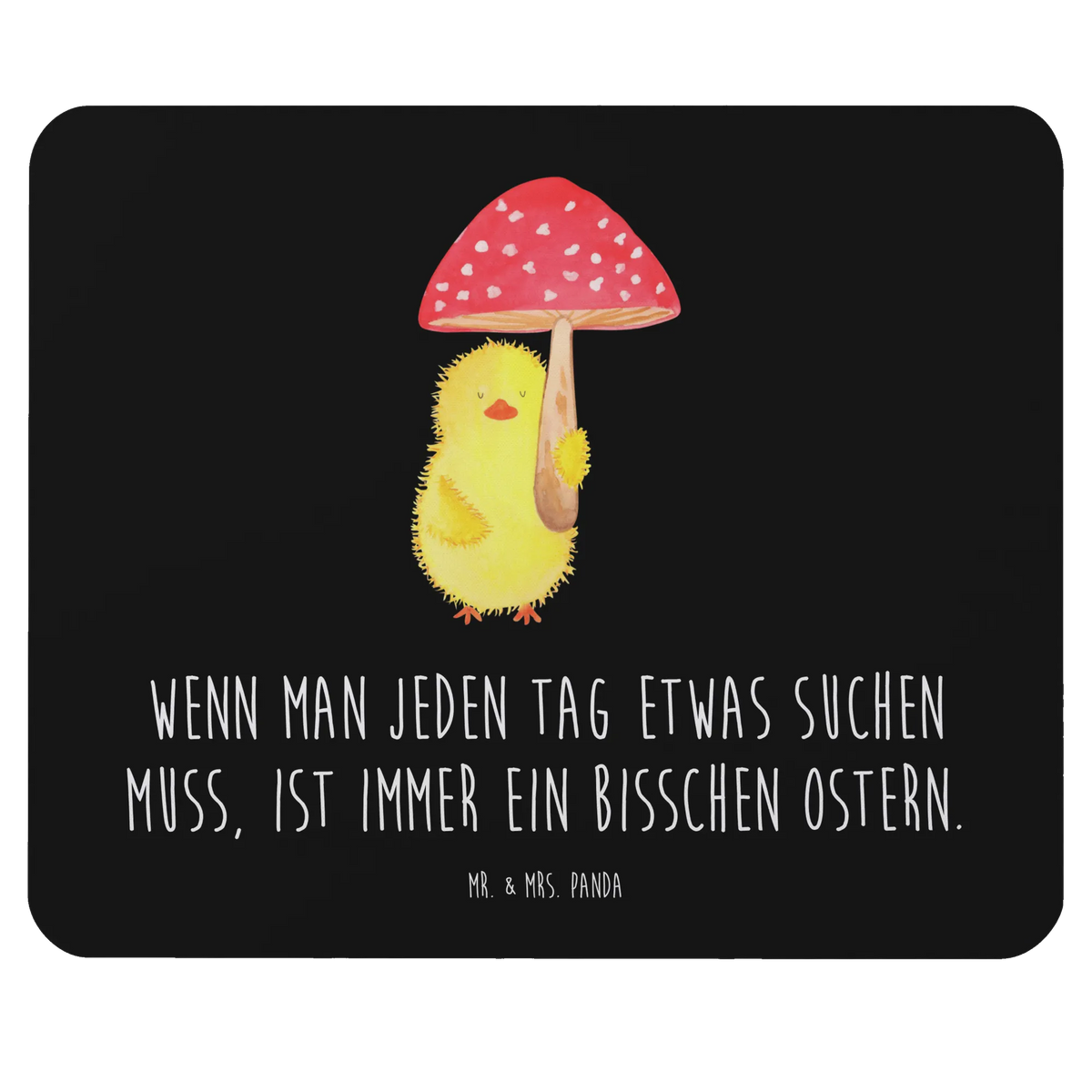 Mouse mat chick toadstool pc mauspad, pc mousepad, computermatte, laptop mousepad, pc mausunterlage, mausteppich, mauspad pc, computer mousepad, gummi mauspad, mauspad laptop, Mousepad, mousematte, laptop mauspad, Mouse Pad, Mauspad, notebook mauspad, computer mauspad, Ostergeschenke, Osterdeko, Geschenke zu Ostern, Ostern Geschenk, Osternest, Ostergeschenke Kinder, Ostern Kinder, Ostern, Osterhase, Fliegenpilz, Glückspilz, Ostergrüße, Frohe Ostern, Küken
