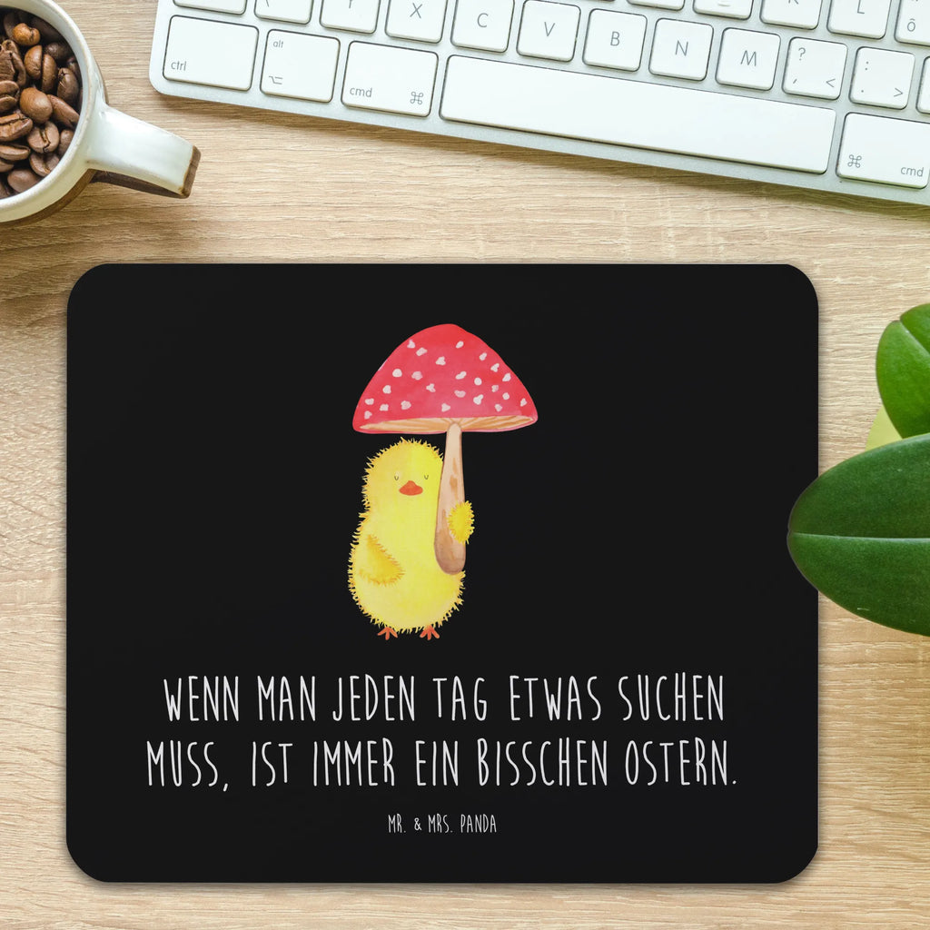 Mouse mat chick toadstool Büroausstattung, Einzigartiges Mauspad, Arbeitszimmer, Mauspad Büro, Computer zubehör, PC Zubehör, Designer Mauspad, Mousepad, Mausunterlage, Mauspad, Ostern, Osterhase, Ostergeschenke, Osternest, Osterdeko, Geschenke zu Ostern, Ostern Geschenk, Ostergeschenke Kinder, Ostern Kinder, Fliegenpilz, Frohe Ostern, Küken, Ostergrüße, Glückspilz