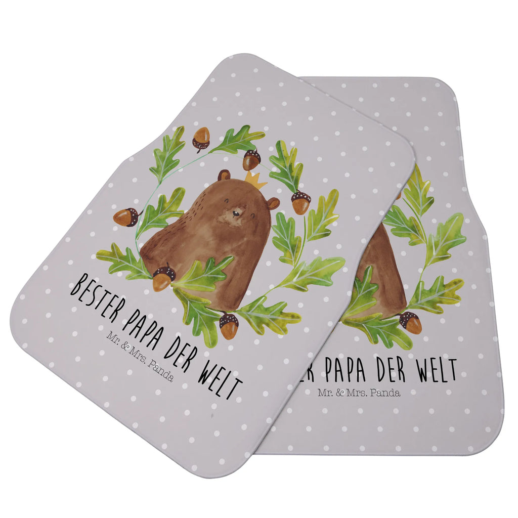 Fahrer Autofußmatte Bär König Bodenmatte Auto, Fahrzeugmatte, Fußmatte Auto Universal, Rutschfeste Auto Fußmatte, Schmutzfangmatte Auto, Innenraummatte, Veloursmatte Auto, Trittmatte Auto, Fußmatten Set Auto, PKW Fußmatte, Autoteppich, Waschbare Auto Fußmatte, Auto Teppichmatte, Matte Für Fahrer- Und Beifahrerseite, Automatte, Schutzmatte Auto, Gummimatte Auto, Innenmatte Fahrzeug, Auto Fußmatte, Matte Für Rückbank, Fußmatte Fürs Auto, Fußraummatte, Fußmatte Passgenau Auto, Stoffmatte Auto, Kfz Fußmatte, Fußmatten Vorne Hinten Auto, Autofußmatte, Allwettermatte Auto, Teddy, Teddybär, Bär, Papi, Papa Bär, Bester Vater, Weltbester Papa, Vater, Dad, Bester Papa, Vatertag, Daddy, Papa