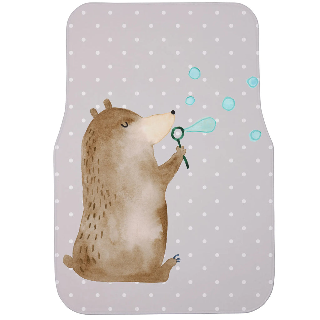 Driver car mat bear soap bubbles Innenraummatte, Fußmatten Set Auto, Veloursmatte Auto, Automatte, Auto Teppichmatte, Fußmatte Fürs Auto, Rutschfeste Auto Fußmatte, Auto Fußmatte, Kfz Fußmatte, Fußmatte Passgenau Auto, Autofußmatte, Schmutzfangmatte Auto, PKW Fußmatte, Fußmatten Vorne Hinten Auto, Autoteppich, Stoffmatte Auto, Trittmatte Auto, Fußmatte Auto Universal, Bodenmatte Auto, Fußraummatte, Fahrzeugmatte, Gummimatte Auto, Matte Für Fahrer- Und Beifahrerseite, Allwettermatte Auto, Innenmatte Fahrzeug, Waschbare Auto Fußmatte, Schutzmatte Auto, Matte Für Rückbank, Teddy, Bär, Teddybär, Seifenblasen Bär Lustig Sein Glücklich Traurig Happy