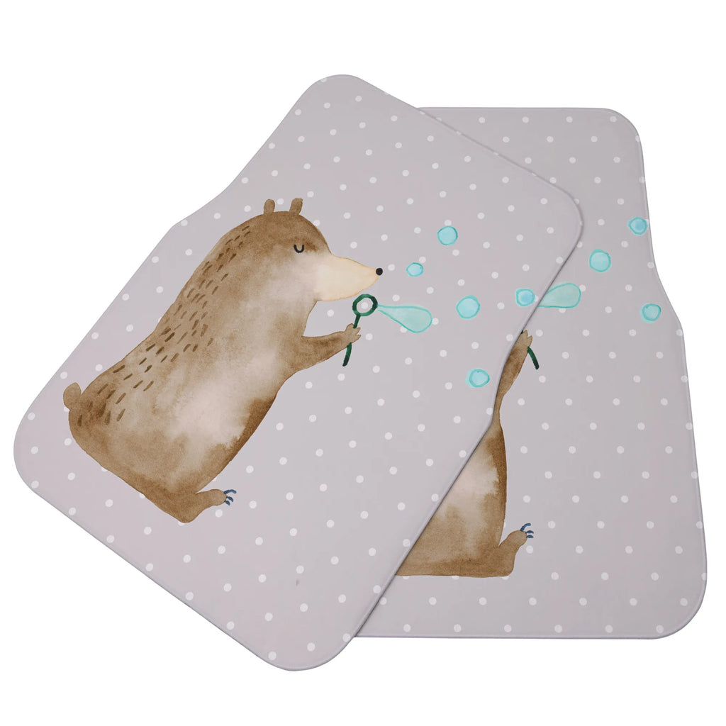 Driver car mat bear soap bubbles Innenraummatte, Fußmatten Set Auto, Veloursmatte Auto, Automatte, Auto Teppichmatte, Fußmatte Fürs Auto, Rutschfeste Auto Fußmatte, Auto Fußmatte, Kfz Fußmatte, Fußmatte Passgenau Auto, Autofußmatte, Schmutzfangmatte Auto, PKW Fußmatte, Fußmatten Vorne Hinten Auto, Autoteppich, Stoffmatte Auto, Trittmatte Auto, Fußmatte Auto Universal, Bodenmatte Auto, Fußraummatte, Fahrzeugmatte, Gummimatte Auto, Matte Für Fahrer- Und Beifahrerseite, Allwettermatte Auto, Innenmatte Fahrzeug, Waschbare Auto Fußmatte, Schutzmatte Auto, Matte Für Rückbank, Teddy, Bär, Teddybär, Seifenblasen Bär Lustig Sein Glücklich Traurig Happy