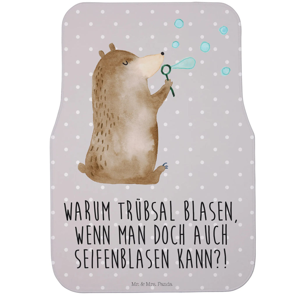 Driver car mat bear soap bubbles Innenraummatte, Fußmatten Set Auto, Veloursmatte Auto, Automatte, Auto Teppichmatte, Fußmatte Fürs Auto, Rutschfeste Auto Fußmatte, Auto Fußmatte, Kfz Fußmatte, Fußmatte Passgenau Auto, Autofußmatte, Schmutzfangmatte Auto, PKW Fußmatte, Fußmatten Vorne Hinten Auto, Autoteppich, Stoffmatte Auto, Trittmatte Auto, Fußmatte Auto Universal, Bodenmatte Auto, Fußraummatte, Fahrzeugmatte, Gummimatte Auto, Matte Für Fahrer- Und Beifahrerseite, Allwettermatte Auto, Innenmatte Fahrzeug, Waschbare Auto Fußmatte, Schutzmatte Auto, Matte Für Rückbank, Teddy, Bär, Teddybär, Seifenblasen Bär Lustig Sein Glücklich Traurig Happy
