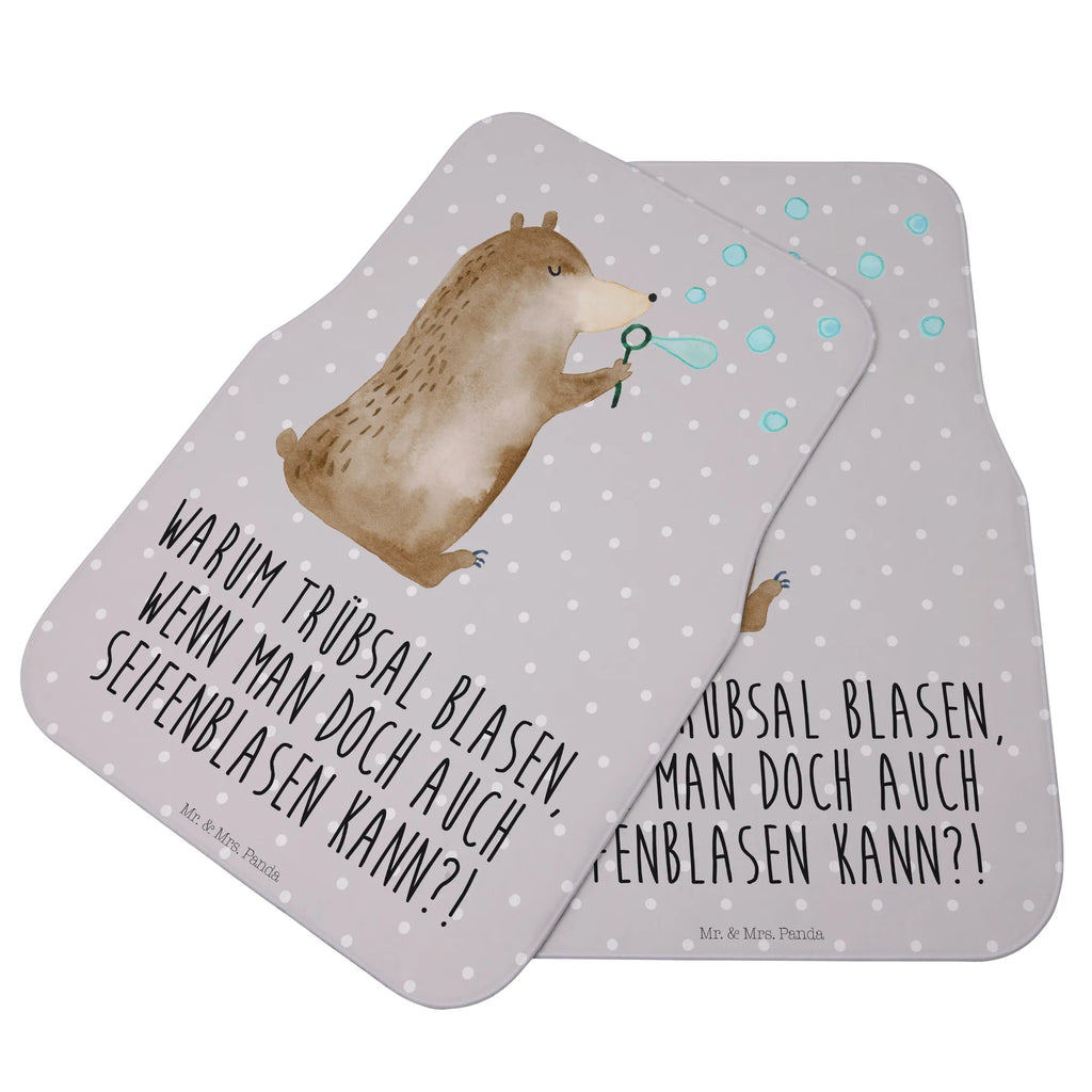 Driver car mat bear soap bubbles Innenraummatte, Fußmatten Set Auto, Veloursmatte Auto, Automatte, Auto Teppichmatte, Fußmatte Fürs Auto, Rutschfeste Auto Fußmatte, Auto Fußmatte, Kfz Fußmatte, Fußmatte Passgenau Auto, Autofußmatte, Schmutzfangmatte Auto, PKW Fußmatte, Fußmatten Vorne Hinten Auto, Autoteppich, Stoffmatte Auto, Trittmatte Auto, Fußmatte Auto Universal, Bodenmatte Auto, Fußraummatte, Fahrzeugmatte, Gummimatte Auto, Matte Für Fahrer- Und Beifahrerseite, Allwettermatte Auto, Innenmatte Fahrzeug, Waschbare Auto Fußmatte, Schutzmatte Auto, Matte Für Rückbank, Teddy, Bär, Teddybär, Seifenblasen Bär Lustig Sein Glücklich Traurig Happy