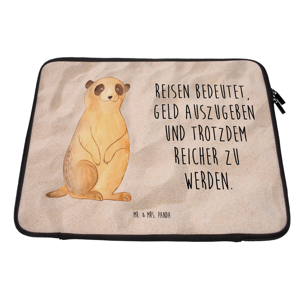 Notebook Tasche Erdmännchen Laptop-Rucksack, Notebook-Querträger, Notebook-Tasche Mit Schultergurt, Notebook-Tasche Mit Reißverschluss, Notebook-Tasche Aus Neopren, Laptophülle, Notebook-Tasche Mit Organizer, Notebook-Tasche Aus Leder, Notebook-Tasche Mit Zubehörfach, Laptoptasche, Notebook-Tasche Mit Tragegriff, Notebook-Tasche Modern, ChatGPT:<br />Notebooktasche, Notebook-Sleeve, Notebook-Tasche Leicht, Notebook-Tasche Business, Notebook-Tasche Gepolstert, Notebook-Umhängetasche, Notebook-Case, Notebook-Tasche Aus Nylon, Laptop-Sleeve, Laptop-Case, Notebook-Tasche Aus Canvas, Notebook-Tasche Casual, Laptop-Hülle, Notebook-Tasche Robust, Notebook-Tasche Wasserfest, Notebook-Tasche Für 17 Zoll, Notebook-Tasche Vintage, Notebook-Aktentasche, Notebook-Tasche Minimalistisch, Notebook-Tasche Für Damen, Notebook-Rucksack, Notebook-Tasche Büro, Notebook-Tasche Rucksackstil, Notebook-Tasche Slim, Notebook-Tasche Für Herren, Notebook-Tasche Klassisch, Laptop-Messenger-Bag, Notebook-Tasche Reisegeeignet, Laptop-Umhängetasche, Notebook-Tasche Für 15 Zoll, Laptop-Aktentasche, Notebookhülle, Notebook-Tasche Für 13 Zoll, Notebook-Tasche Ergonomisch, Notebook-Tasche Studenten, Afrika, Wildtiere, Weltreise, Spruch, Reisen, Erdmännchen, Traveling, Roadtrip, Afrikareise
