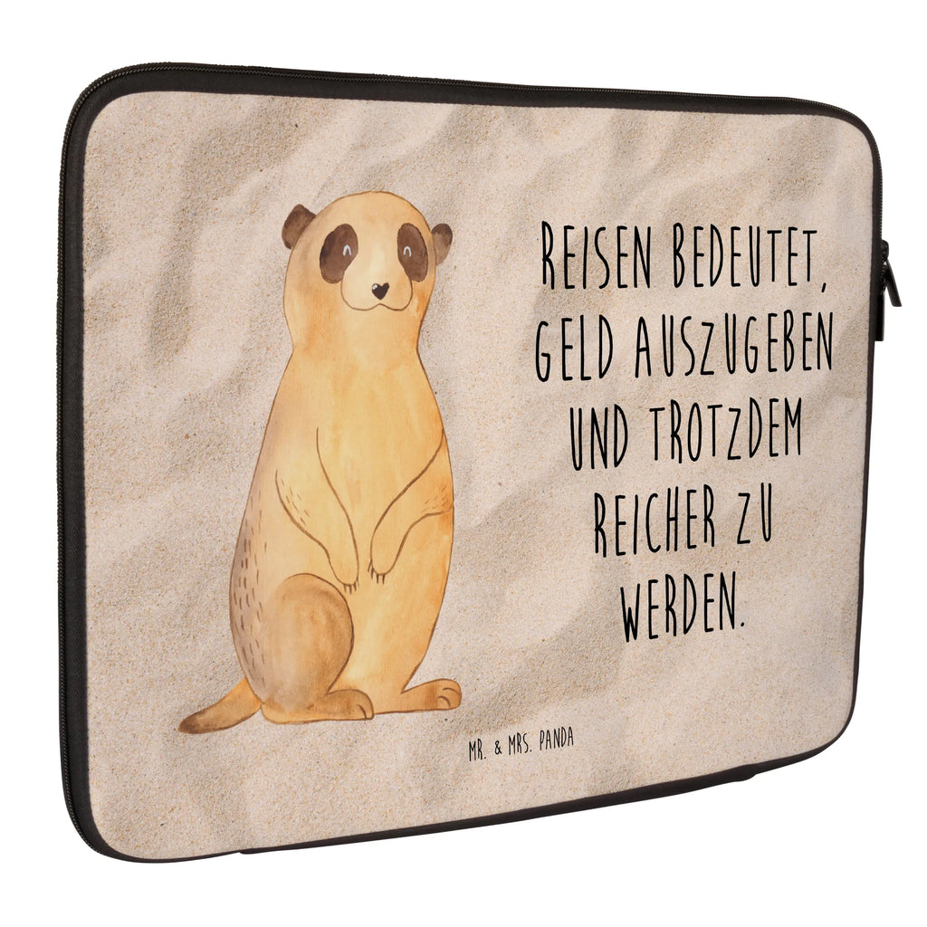 Notebook Tasche Erdmännchen Laptop-Rucksack, Notebook-Querträger, Notebook-Tasche Mit Schultergurt, Notebook-Tasche Mit Reißverschluss, Notebook-Tasche Aus Neopren, Laptophülle, Notebook-Tasche Mit Organizer, Notebook-Tasche Aus Leder, Notebook-Tasche Mit Zubehörfach, Laptoptasche, Notebook-Tasche Mit Tragegriff, Notebook-Tasche Modern, ChatGPT:<br />Notebooktasche, Notebook-Sleeve, Notebook-Tasche Leicht, Notebook-Tasche Business, Notebook-Tasche Gepolstert, Notebook-Umhängetasche, Notebook-Case, Notebook-Tasche Aus Nylon, Laptop-Sleeve, Laptop-Case, Notebook-Tasche Aus Canvas, Notebook-Tasche Casual, Laptop-Hülle, Notebook-Tasche Robust, Notebook-Tasche Wasserfest, Notebook-Tasche Für 17 Zoll, Notebook-Tasche Vintage, Notebook-Aktentasche, Notebook-Tasche Minimalistisch, Notebook-Tasche Für Damen, Notebook-Rucksack, Notebook-Tasche Büro, Notebook-Tasche Rucksackstil, Notebook-Tasche Slim, Notebook-Tasche Für Herren, Notebook-Tasche Klassisch, Laptop-Messenger-Bag, Notebook-Tasche Reisegeeignet, Laptop-Umhängetasche, Notebook-Tasche Für 15 Zoll, Laptop-Aktentasche, Notebookhülle, Notebook-Tasche Für 13 Zoll, Notebook-Tasche Ergonomisch, Notebook-Tasche Studenten, Afrika, Wildtiere, Weltreise, Spruch, Reisen, Erdmännchen, Traveling, Roadtrip, Afrikareise