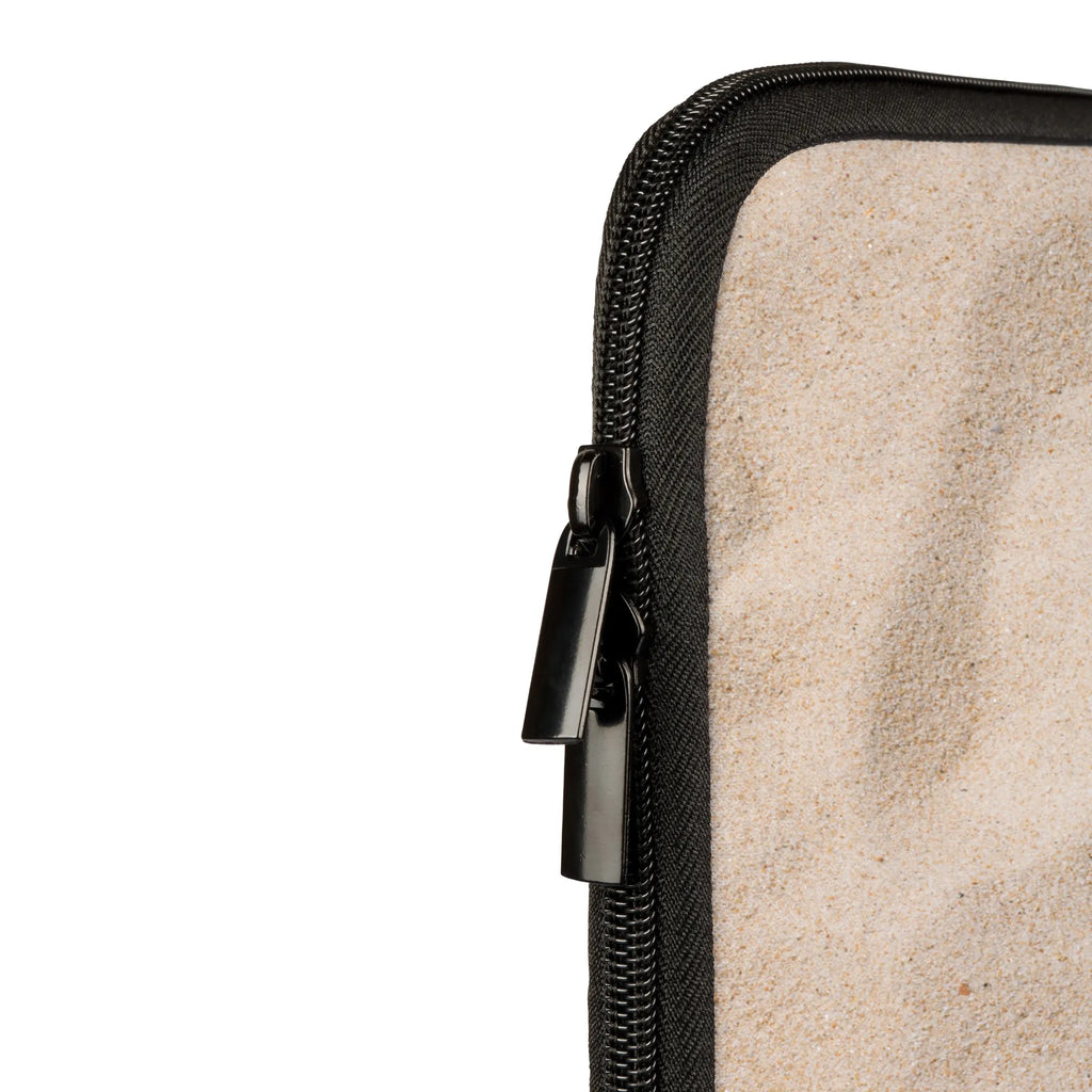 Notebook Tasche Erdmännchen Laptop-Rucksack, Notebook-Querträger, Notebook-Tasche Mit Schultergurt, Notebook-Tasche Mit Reißverschluss, Notebook-Tasche Aus Neopren, Laptophülle, Notebook-Tasche Mit Organizer, Notebook-Tasche Aus Leder, Notebook-Tasche Mit Zubehörfach, Laptoptasche, Notebook-Tasche Mit Tragegriff, Notebook-Tasche Modern, ChatGPT:<br />Notebooktasche, Notebook-Sleeve, Notebook-Tasche Leicht, Notebook-Tasche Business, Notebook-Tasche Gepolstert, Notebook-Umhängetasche, Notebook-Case, Notebook-Tasche Aus Nylon, Laptop-Sleeve, Laptop-Case, Notebook-Tasche Aus Canvas, Notebook-Tasche Casual, Laptop-Hülle, Notebook-Tasche Robust, Notebook-Tasche Wasserfest, Notebook-Tasche Für 17 Zoll, Notebook-Tasche Vintage, Notebook-Aktentasche, Notebook-Tasche Minimalistisch, Notebook-Tasche Für Damen, Notebook-Rucksack, Notebook-Tasche Büro, Notebook-Tasche Rucksackstil, Notebook-Tasche Slim, Notebook-Tasche Für Herren, Notebook-Tasche Klassisch, Laptop-Messenger-Bag, Notebook-Tasche Reisegeeignet, Laptop-Umhängetasche, Notebook-Tasche Für 15 Zoll, Laptop-Aktentasche, Notebookhülle, Notebook-Tasche Für 13 Zoll, Notebook-Tasche Ergonomisch, Notebook-Tasche Studenten, Afrika, Wildtiere, Weltreise, Spruch, Reisen, Erdmännchen, Traveling, Roadtrip, Afrikareise