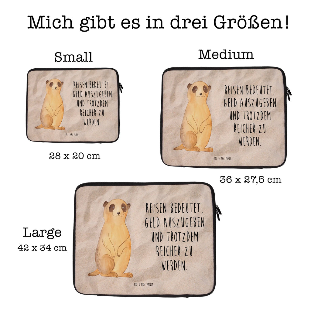 Notebook Tasche Erdmännchen Laptop-Rucksack, Notebook-Querträger, Notebook-Tasche Mit Schultergurt, Notebook-Tasche Mit Reißverschluss, Notebook-Tasche Aus Neopren, Laptophülle, Notebook-Tasche Mit Organizer, Notebook-Tasche Aus Leder, Notebook-Tasche Mit Zubehörfach, Laptoptasche, Notebook-Tasche Mit Tragegriff, Notebook-Tasche Modern, ChatGPT:<br />Notebooktasche, Notebook-Sleeve, Notebook-Tasche Leicht, Notebook-Tasche Business, Notebook-Tasche Gepolstert, Notebook-Umhängetasche, Notebook-Case, Notebook-Tasche Aus Nylon, Laptop-Sleeve, Laptop-Case, Notebook-Tasche Aus Canvas, Notebook-Tasche Casual, Laptop-Hülle, Notebook-Tasche Robust, Notebook-Tasche Wasserfest, Notebook-Tasche Für 17 Zoll, Notebook-Tasche Vintage, Notebook-Aktentasche, Notebook-Tasche Minimalistisch, Notebook-Tasche Für Damen, Notebook-Rucksack, Notebook-Tasche Büro, Notebook-Tasche Rucksackstil, Notebook-Tasche Slim, Notebook-Tasche Für Herren, Notebook-Tasche Klassisch, Laptop-Messenger-Bag, Notebook-Tasche Reisegeeignet, Laptop-Umhängetasche, Notebook-Tasche Für 15 Zoll, Laptop-Aktentasche, Notebookhülle, Notebook-Tasche Für 13 Zoll, Notebook-Tasche Ergonomisch, Notebook-Tasche Studenten, Afrika, Wildtiere, Weltreise, Spruch, Reisen, Erdmännchen, Traveling, Roadtrip, Afrikareise