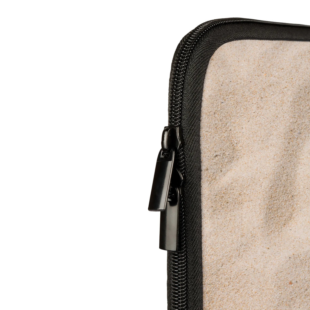 Notebook Tasche Erdmännchen Laptop-Rucksack, Notebook-Querträger, Notebook-Tasche Mit Schultergurt, Notebook-Tasche Mit Reißverschluss, Notebook-Tasche Aus Neopren, Laptophülle, Notebook-Tasche Mit Organizer, Notebook-Tasche Aus Leder, Notebook-Tasche Mit Zubehörfach, Laptoptasche, Notebook-Tasche Mit Tragegriff, Notebook-Tasche Modern, ChatGPT:<br />Notebooktasche, Notebook-Sleeve, Notebook-Tasche Leicht, Notebook-Tasche Business, Notebook-Tasche Gepolstert, Notebook-Umhängetasche, Notebook-Case, Notebook-Tasche Aus Nylon, Laptop-Sleeve, Laptop-Case, Notebook-Tasche Aus Canvas, Notebook-Tasche Casual, Laptop-Hülle, Notebook-Tasche Robust, Notebook-Tasche Wasserfest, Notebook-Tasche Für 17 Zoll, Notebook-Tasche Vintage, Notebook-Aktentasche, Notebook-Tasche Minimalistisch, Notebook-Tasche Für Damen, Notebook-Rucksack, Notebook-Tasche Büro, Notebook-Tasche Rucksackstil, Notebook-Tasche Slim, Notebook-Tasche Für Herren, Notebook-Tasche Klassisch, Laptop-Messenger-Bag, Notebook-Tasche Reisegeeignet, Laptop-Umhängetasche, Notebook-Tasche Für 15 Zoll, Laptop-Aktentasche, Notebookhülle, Notebook-Tasche Für 13 Zoll, Notebook-Tasche Ergonomisch, Notebook-Tasche Studenten, Afrika, Wildtiere, Weltreise, Spruch, Reisen, Erdmännchen, Traveling, Roadtrip, Afrikareise