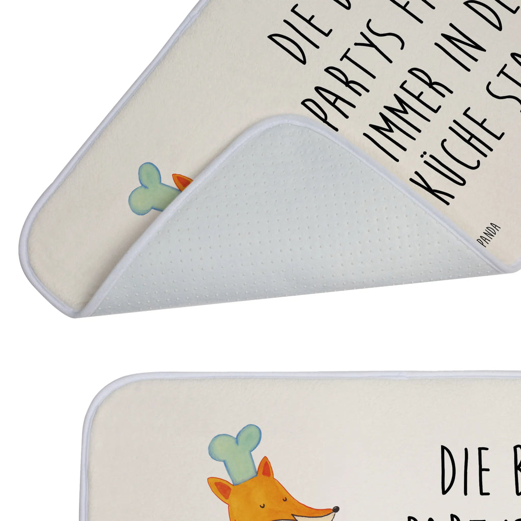 Badematte Fuchs Koch Badezimmerteppich, duschmatte, badezimmerteppiche, badezimmer läufer, Bad Fußmatte, wannenvorleger, rutschfeste matte, Badezimmer Matte, badezimmervorleger, Badteppich, duschmatten, Teppich Fürs Bad, badezimmermatten, fußmatte bad, Duschvorleger, Badläufer, Badematte, bad läufer, badmatten, Badvorleger, badezimmermatte, teppich für bad, Fuchs, Spruch Lustig, Füchse, Koch Geschenk, Küche Spruch, Witzig, Bäcker, Küche Deko, Party Spruch, Köche
