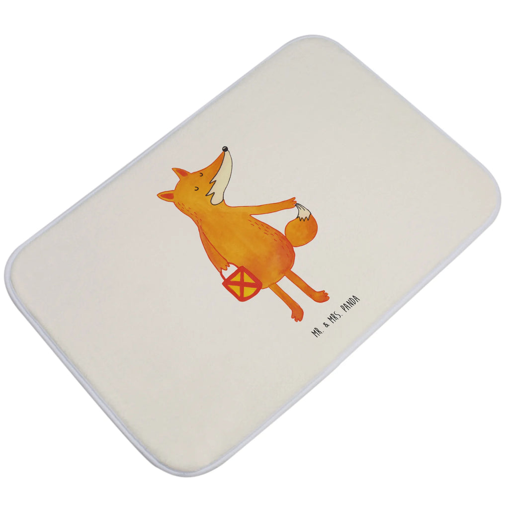 Bath mat Fox Lantern Duschvorleger, Badläufer, badezimmer läufer, Teppich Fürs Bad, teppich für bad, rutschfeste matte, badezimmermatten, Badezimmer Matte, badmatten, Bad Fußmatte, Badezimmerteppich, fußmatte bad, duschmatte, badezimmervorleger, Badteppich, duschmatten, bad läufer, badezimmerteppiche, Badematte, badezimmermatte, Badvorleger, wannenvorleger, Fuchs, Laternenumzug, Füchse, Cäsar Otto Hugo Flaischlen, Liebeskummer Spruch, Sankt Martin, Aufmuntern, Spruch Trösten, Laterne