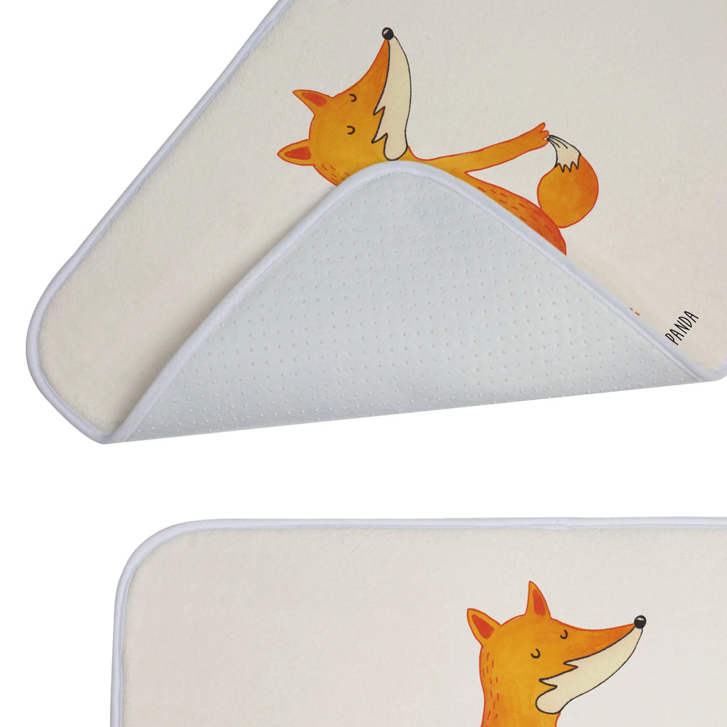 Bath mat Fox Lantern Duschvorleger, Badläufer, badezimmer läufer, Teppich Fürs Bad, teppich für bad, rutschfeste matte, badezimmermatten, Badezimmer Matte, badmatten, Bad Fußmatte, Badezimmerteppich, fußmatte bad, duschmatte, badezimmervorleger, Badteppich, duschmatten, bad läufer, badezimmerteppiche, Badematte, badezimmermatte, Badvorleger, wannenvorleger, Fuchs, Laternenumzug, Füchse, Cäsar Otto Hugo Flaischlen, Liebeskummer Spruch, Sankt Martin, Aufmuntern, Spruch Trösten, Laterne