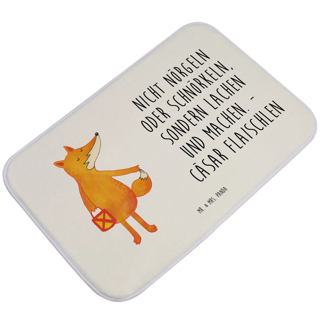 Bath mat Fox Lantern Duschvorleger, Badläufer, badezimmer läufer, Teppich Fürs Bad, teppich für bad, rutschfeste matte, badezimmermatten, Badezimmer Matte, badmatten, Bad Fußmatte, Badezimmerteppich, fußmatte bad, duschmatte, badezimmervorleger, Badteppich, duschmatten, bad läufer, badezimmerteppiche, Badematte, badezimmermatte, Badvorleger, wannenvorleger, Fuchs, Laternenumzug, Füchse, Cäsar Otto Hugo Flaischlen, Liebeskummer Spruch, Sankt Martin, Aufmuntern, Spruch Trösten, Laterne