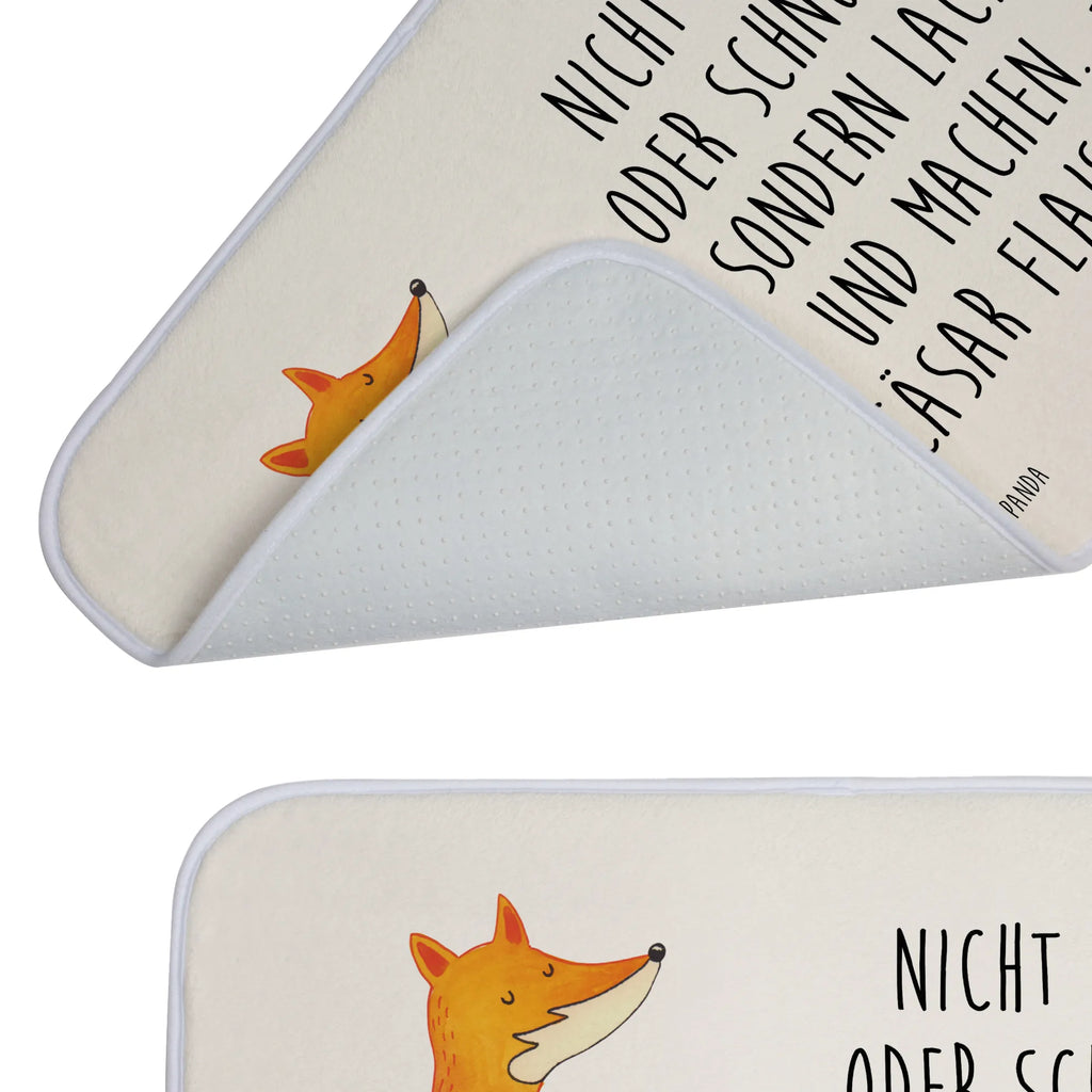 Bath mat Fox Lantern Duschvorleger, Badläufer, badezimmer läufer, Teppich Fürs Bad, teppich für bad, rutschfeste matte, badezimmermatten, Badezimmer Matte, badmatten, Bad Fußmatte, Badezimmerteppich, fußmatte bad, duschmatte, badezimmervorleger, Badteppich, duschmatten, bad läufer, badezimmerteppiche, Badematte, badezimmermatte, Badvorleger, wannenvorleger, Fuchs, Laternenumzug, Füchse, Cäsar Otto Hugo Flaischlen, Liebeskummer Spruch, Sankt Martin, Aufmuntern, Spruch Trösten, Laterne