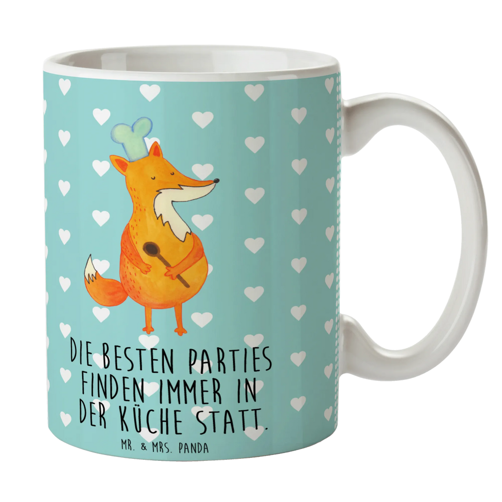 Tasse Fuchs Koch design tasse, kaffeetasse bedruckt, Keramiktasse, Kaffeebecher, Pott, statement tasse, kaffeebecher keramik, Designtasse, milchkaffeetasse, Kakaotasse, Bedruckte Tasse, Teebecher, heißgetränkebecher, Kaffeetasse, Frühstückstasse, Tasse mit Spruch, Teepott, Mug, Becher, Coffee Mug, tasse für kaffee, Tasse mit Motiv, Henkelbecher, tasse für büro, Dekotasse, Motivtasse, Kaffeepott, Bürobecher, Tasse, Trinkbecher, Henkeltasse, Geschenktasse, Frühstücksbecher, Bürotasse, Teetasse, Keramikbecher, schöne tasse, haferl, kaffeebecher bedruckt, kaffeetasse keramik, Sprüchetasse, Trinktasse, hochwertige tasse, Fuchs, Bäcker, Küche Deko, Füchse, Witzig, Party Spruch, Koch Geschenk, Spruch Lustig, Küche Spruch, Köche