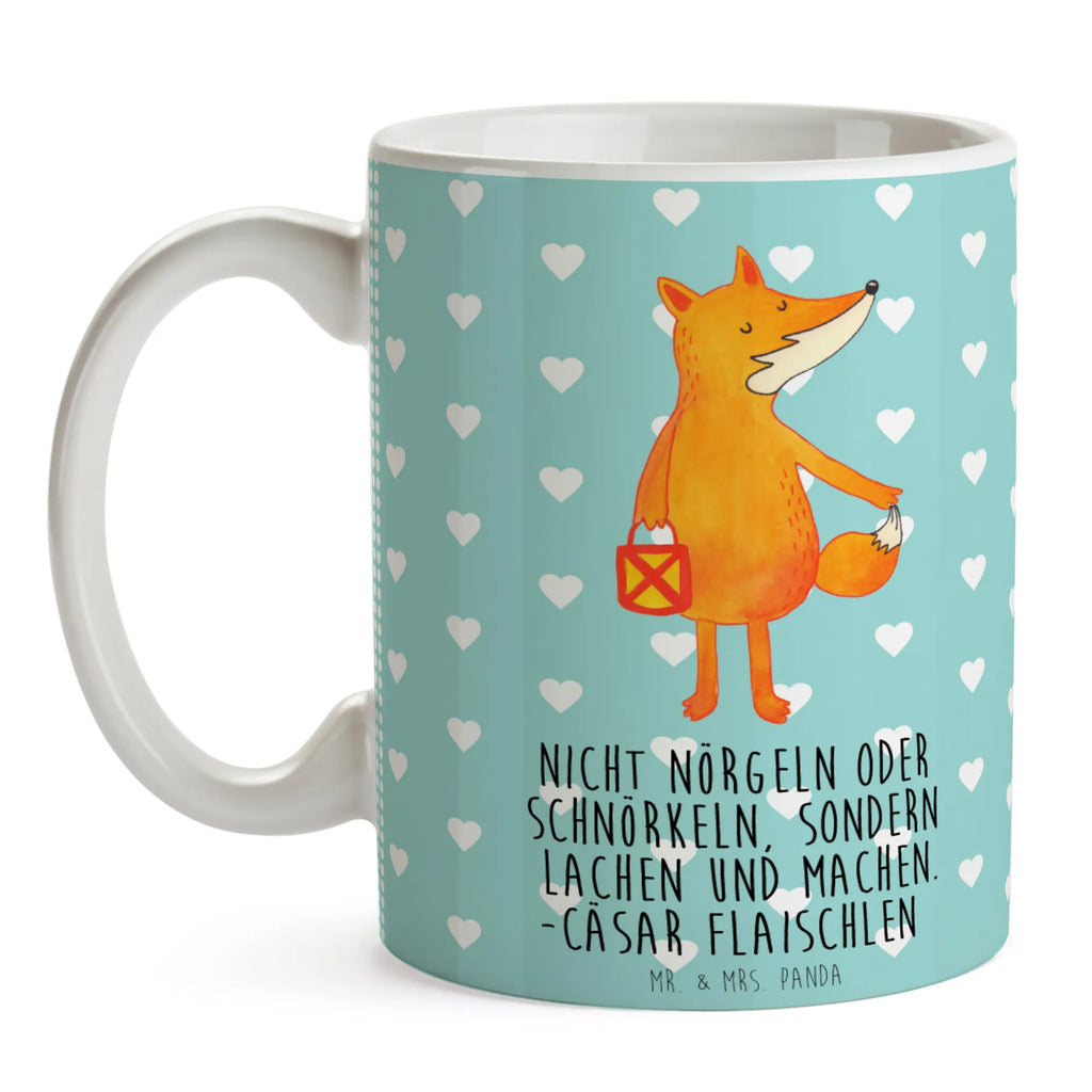 Tasse Fuchs Laterne Kaffeebecher, milchkaffeetasse, Designtasse, Geschenktasse, Trinkbecher, haferl, kaffeetasse keramik, kaffeetasse bedruckt, Bürobecher, Tasse, Trinktasse, Bedruckte Tasse, Keramikbecher, Teebecher, heißgetränkebecher, statement tasse, Tasse mit Spruch, Kakaotasse, schöne tasse, Pott, tasse für kaffee, Teetasse, design tasse, Henkeltasse, Kaffeepott, Dekotasse, Teepott, Henkelbecher, Tasse mit Motiv, Frühstückstasse, kaffeebecher bedruckt, Frühstücksbecher, Keramiktasse, kaffeebecher keramik, hochwertige tasse, Bürotasse, Kaffeetasse, Becher, Coffee Mug, Motivtasse, Mug, Sprüchetasse, tasse für büro, Fuchs, Laternenumzug, Liebeskummer Spruch, Aufmuntern, Füchse, Cäsar Otto Hugo Flaischlen, Laterne, Spruch Trösten, Sankt Martin