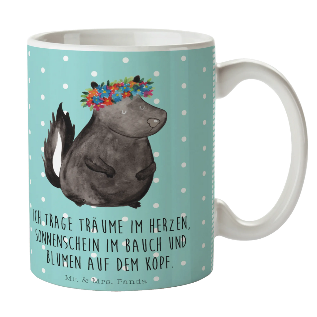 Mug skunk Girl statement tasse, kaffeetasse bedruckt, kaffeebecher keramik, Henkelbecher, Tasse mit Motiv, Frühstückstasse, Motivtasse, haferl, Becher, Frühstücksbecher, milchkaffeetasse, kaffeebecher bedruckt, Geschenktasse, kaffeetasse keramik, Trinktasse, Tasse, Bedruckte Tasse, Kaffeebecher, Teebecher, Teetasse, Tasse mit Spruch, heißgetränkebecher, Designtasse, Dekotasse, Bürotasse, Kakaotasse, hochwertige tasse, design tasse, Teepott, schöne tasse, tasse für kaffee, Trinkbecher, Keramiktasse, Kaffeetasse, Coffee Mug, Mug, Henkeltasse, Kaffeepott, Keramikbecher, tasse für büro, Bürobecher, Pott, Sprüchetasse, Skunk, Stinktier, Stinki, Wildtier, Raubtier, Namaste, Stinker, Yoga