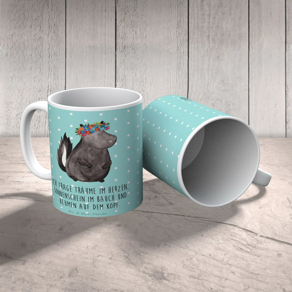 Mug skunk Girl statement tasse, kaffeetasse bedruckt, kaffeebecher keramik, Henkelbecher, Tasse mit Motiv, Frühstückstasse, Motivtasse, haferl, Becher, Frühstücksbecher, milchkaffeetasse, kaffeebecher bedruckt, Geschenktasse, kaffeetasse keramik, Trinktasse, Tasse, Bedruckte Tasse, Kaffeebecher, Teebecher, Teetasse, Tasse mit Spruch, heißgetränkebecher, Designtasse, Dekotasse, Bürotasse, Kakaotasse, hochwertige tasse, design tasse, Teepott, schöne tasse, tasse für kaffee, Trinkbecher, Keramiktasse, Kaffeetasse, Coffee Mug, Mug, Henkeltasse, Kaffeepott, Keramikbecher, tasse für büro, Bürobecher, Pott, Sprüchetasse, Skunk, Stinktier, Stinki, Wildtier, Raubtier, Namaste, Stinker, Yoga