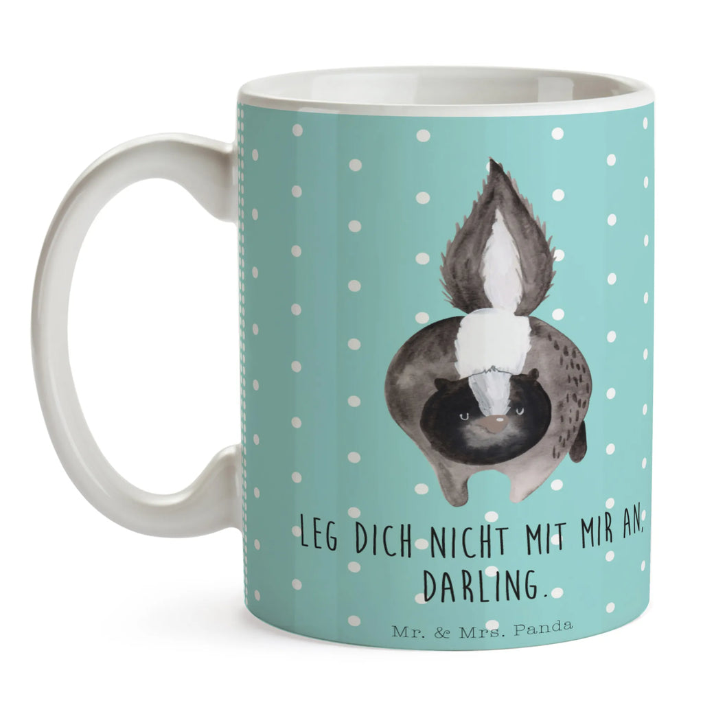 Mug skunk attack Tasse mit Spruch, Frühstücksbecher, Coffee Mug, haferl, Teebecher, Dekotasse, Pott, schöne tasse, Trinkbecher, milchkaffeetasse, Trinktasse, Frühstückstasse, Teetasse, Bedruckte Tasse, kaffeebecher bedruckt, tasse für kaffee, Motivtasse, Keramiktasse, statement tasse, Tasse, design tasse, Kakaotasse, Kaffeepott, kaffeetasse keramik, Mug, Kaffeetasse, Tasse mit Motiv, Bürobecher, Designtasse, Becher, Keramikbecher, kaffeebecher keramik, Henkeltasse, Henkelbecher, Kaffeebecher, Teepott, Bürotasse, Geschenktasse, Sprüchetasse, heißgetränkebecher, hochwertige tasse, tasse für büro, kaffeetasse bedruckt, Skunk, Stinktier, Wildtier, Stinker, Raubtier, wütend, Drohung, Stinki