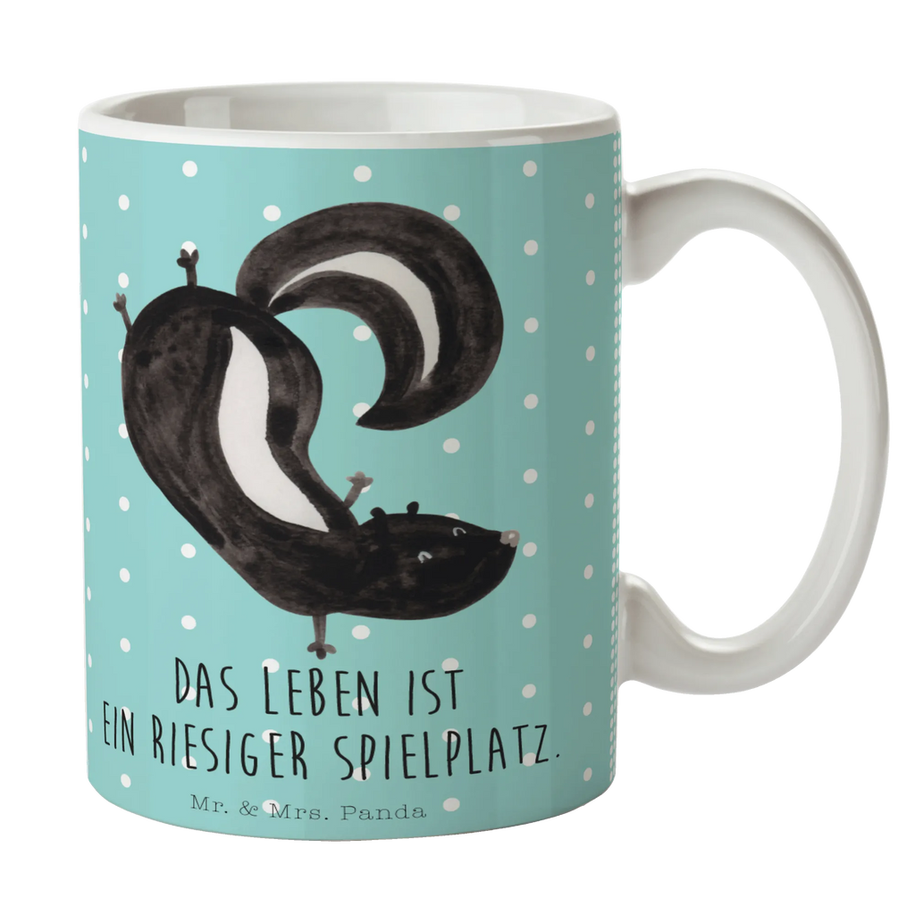 Mug skunk handstand Pott, Kakaotasse, heißgetränkebecher, Keramikbecher, Kaffeebecher, Frühstücksbecher, haferl, hochwertige tasse, Henkelbecher, tasse für kaffee, Bedruckte Tasse, Motivtasse, Keramiktasse, Geschenktasse, milchkaffeetasse, Trinktasse, kaffeetasse keramik, Tasse, Bürotasse, Coffee Mug, kaffeetasse bedruckt, Henkeltasse, Tasse mit Spruch, design tasse, kaffeebecher keramik, Dekotasse, kaffeebecher bedruckt, Tasse mit Motiv, Kaffeetasse, Kaffeepott, Teebecher, statement tasse, Bürobecher, Sprüchetasse, Teetasse, Becher, Mug, tasse für büro, Trinkbecher, Teepott, schöne tasse, Frühstückstasse, Designtasse, Skunk, Stinktier, Verpielt, Kind, Raubtier, Stinker, Stinki, Spielplatz, Wildtier