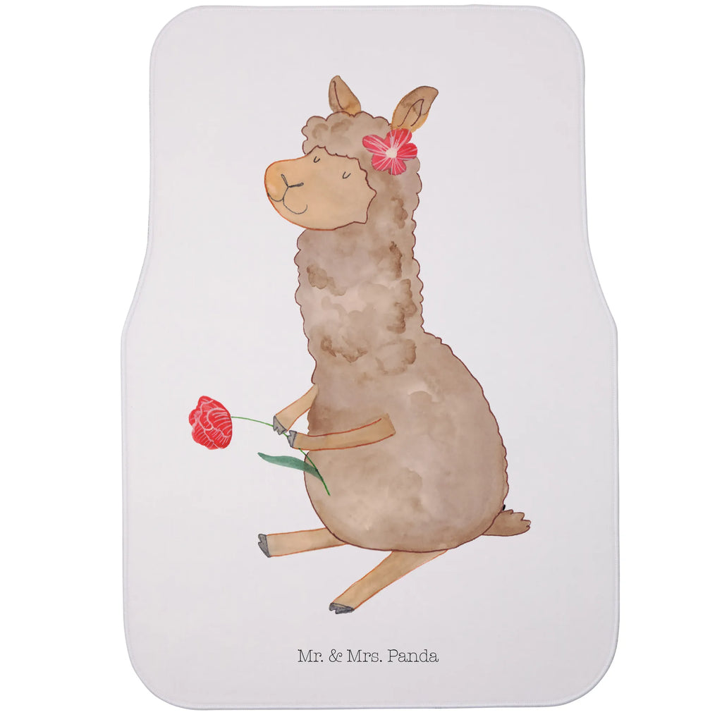 Driver car mat alpaca flower Fußmatte Auto Universal, Trittmatte Auto, Fußmatten Vorne Hinten Auto, Innenmatte Fahrzeug, Matte Für Fahrer- Und Beifahrerseite, Schutzmatte Auto, Fußmatte Fürs Auto, Fußmatten Set Auto, PKW Fußmatte, Bodenmatte Auto, Stoffmatte Auto, Fahrzeugmatte, Veloursmatte Auto, Kfz Fußmatte, Fußraummatte, Waschbare Auto Fußmatte, Innenraummatte, Automatte, Auto Teppichmatte, Gummimatte Auto, Rutschfeste Auto Fußmatte, Allwettermatte Auto, Fußmatte Passgenau Auto, Autofußmatte, Autoteppich, Schmutzfangmatte Auto, Matte Für Rückbank, Auto Fußmatte, Alpaka, Lama, Alpaka Geschenk, Alpaka Witz, Blume, Lamas, Motiv Alpaka, Alpaka Dekoration, Alpaka Spruch, Alpaka Zitat, Alpaka Dekor