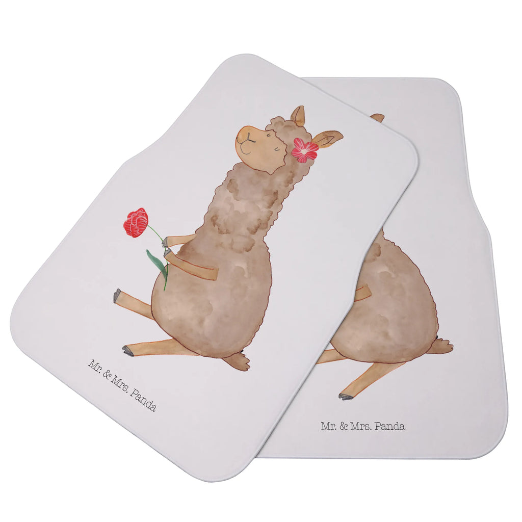 Driver car mat alpaca flower Fußmatte Auto Universal, Trittmatte Auto, Fußmatten Vorne Hinten Auto, Innenmatte Fahrzeug, Matte Für Fahrer- Und Beifahrerseite, Schutzmatte Auto, Fußmatte Fürs Auto, Fußmatten Set Auto, PKW Fußmatte, Bodenmatte Auto, Stoffmatte Auto, Fahrzeugmatte, Veloursmatte Auto, Kfz Fußmatte, Fußraummatte, Waschbare Auto Fußmatte, Innenraummatte, Automatte, Auto Teppichmatte, Gummimatte Auto, Rutschfeste Auto Fußmatte, Allwettermatte Auto, Fußmatte Passgenau Auto, Autofußmatte, Autoteppich, Schmutzfangmatte Auto, Matte Für Rückbank, Auto Fußmatte, Alpaka, Lama, Alpaka Geschenk, Alpaka Witz, Blume, Lamas, Motiv Alpaka, Alpaka Dekoration, Alpaka Spruch, Alpaka Zitat, Alpaka Dekor