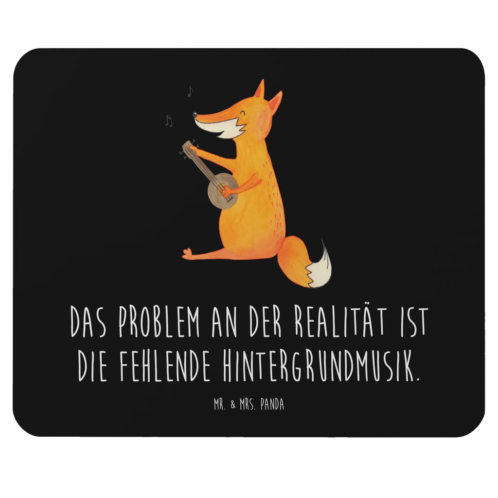 Mouse mat Fox guitar computer mauspad, pc mousepad, mauspad laptop, computer mousepad, computermatte, mausteppich, Mauspad, Mousepad, pc mauspad, Mausmatte, laptop mousepad, Mausunterlage, mousematte, mauspad pc, notebook mauspad, pc mausunterlage, laptop mauspad, Fuchs, Geschenk Musiker, Gitarre, Füchse, Sänger, Musik Spruch, Musikerin, Sängerin