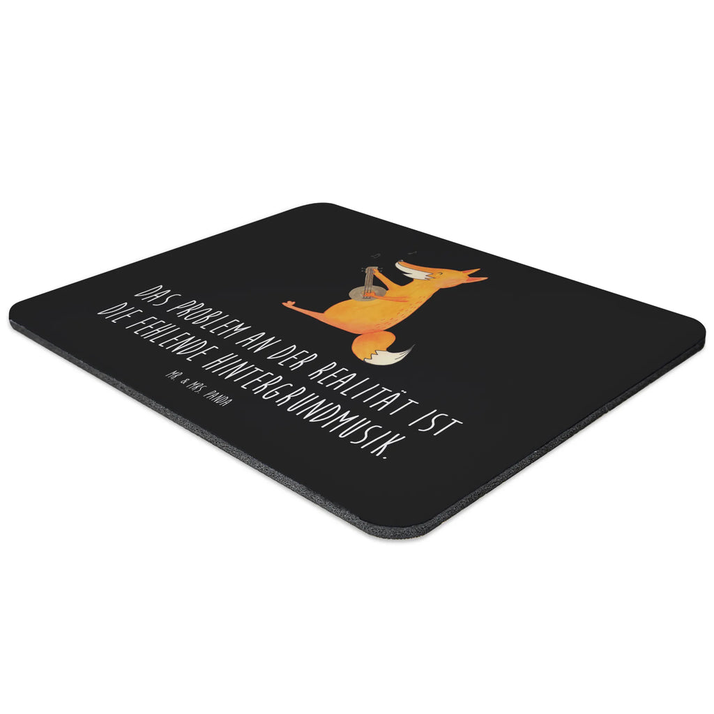 Mouse mat Fox guitar computer mauspad, pc mousepad, mauspad laptop, computer mousepad, computermatte, mausteppich, Mauspad, Mousepad, pc mauspad, Mausmatte, laptop mousepad, Mausunterlage, mousematte, mauspad pc, notebook mauspad, pc mausunterlage, laptop mauspad, Fuchs, Geschenk Musiker, Gitarre, Füchse, Sänger, Musik Spruch, Musikerin, Sängerin
