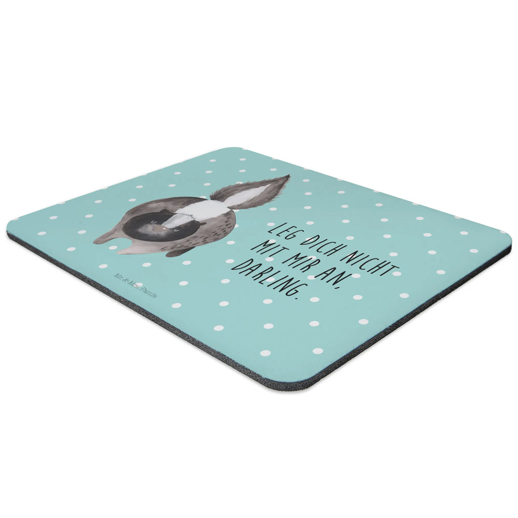 Mouse mat skunk attack Mauspad, computer mauspad, computermatte, laptop mauspad, Mousepad, Mausmatte, mauspad laptop, pc mauspad, computer mousepad, laptop mousepad, mausteppich, mauspad pc, mousematte, pc mausunterlage, notebook mauspad, Mausunterlage, pc mousepad, Stinktier, Skunk, Raubtier, Wildtier, Stinki, Drohung, Stinker, wütend