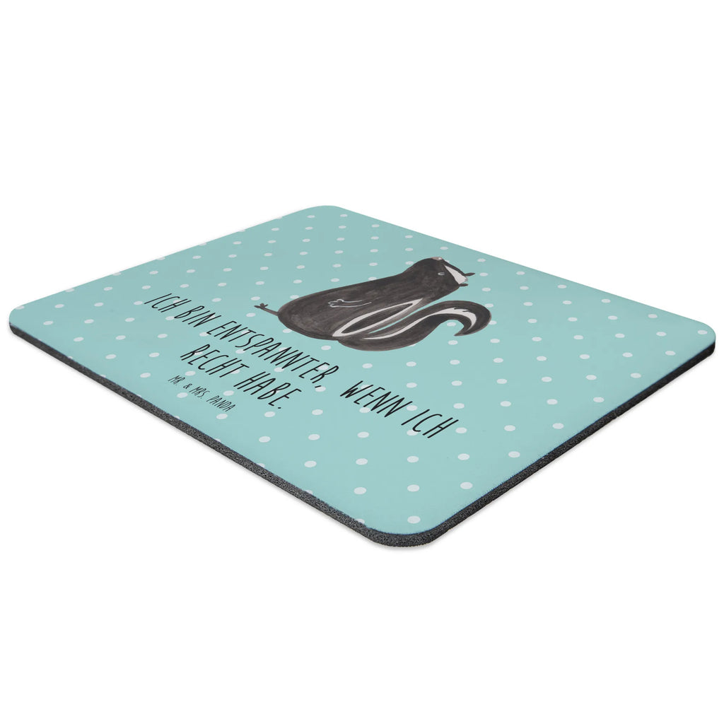 Mouse mat skunk Sit Büroausstattung, Mousepad, Designer Mauspad, Computer zubehör, Arbeitszimmer, Mausunterlage, Einzigartiges Mauspad, PC Zubehör, Mauspad, Mauspad Büro, Stinktier, Skunk, Raubtier, Wildtier, Recht, Besserwisser, Stinki, Büro, Stinker, Spruch