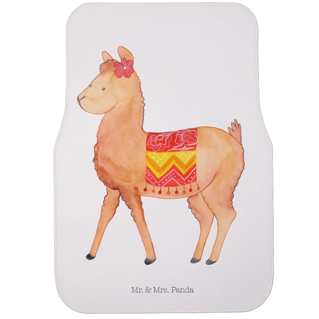 Mata samochodowa dla kierowcy alpaka Dumny Auto Teppichmatte, Autofußmatte, Fußmatten Vorne Hinten Auto, Schmutzfangmatte Auto, Bodenmatte Auto, Matte Für Fahrer- Und Beifahrerseite, Matte Für Rückbank, Fußmatte Auto Universal, Stoffmatte Auto, Fußraummatte, Innenmatte Fahrzeug, Veloursmatte Auto, Allwettermatte Auto, Gummimatte Auto, Schutzmatte Auto, Rutschfeste Auto Fußmatte, Fußmatte Fürs Auto, Fußmatte Passgenau Auto, Fahrzeugmatte, Innenraummatte, Waschbare Auto Fußmatte, PKW Fußmatte, Trittmatte Auto, Autoteppich, Kfz Fußmatte, Auto Fußmatte, Fußmatten Set Auto, Automatte, Alpaka, Lama