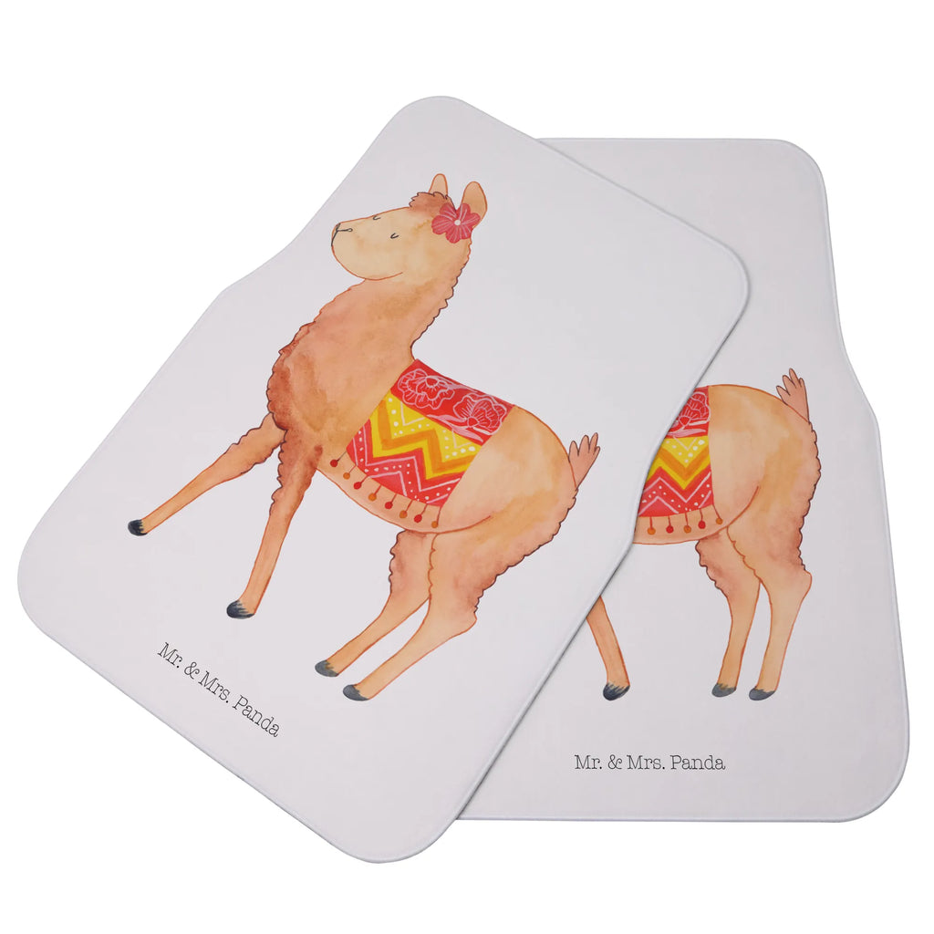 Mata samochodowa dla kierowcy alpaka Dumny Auto Teppichmatte, Autofußmatte, Fußmatten Vorne Hinten Auto, Schmutzfangmatte Auto, Bodenmatte Auto, Matte Für Fahrer- Und Beifahrerseite, Matte Für Rückbank, Fußmatte Auto Universal, Stoffmatte Auto, Fußraummatte, Innenmatte Fahrzeug, Veloursmatte Auto, Allwettermatte Auto, Gummimatte Auto, Schutzmatte Auto, Rutschfeste Auto Fußmatte, Fußmatte Fürs Auto, Fußmatte Passgenau Auto, Fahrzeugmatte, Innenraummatte, Waschbare Auto Fußmatte, PKW Fußmatte, Trittmatte Auto, Autoteppich, Kfz Fußmatte, Auto Fußmatte, Fußmatten Set Auto, Automatte, Alpaka, Lama