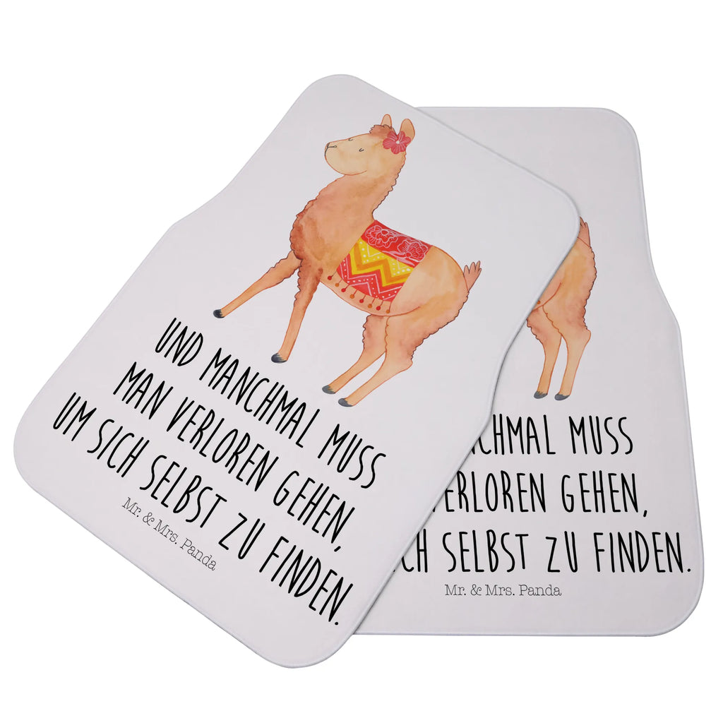 Mata samochodowa dla kierowcy alpaka Dumny Auto Teppichmatte, Autofußmatte, Fußmatten Vorne Hinten Auto, Schmutzfangmatte Auto, Bodenmatte Auto, Matte Für Fahrer- Und Beifahrerseite, Matte Für Rückbank, Fußmatte Auto Universal, Stoffmatte Auto, Fußraummatte, Innenmatte Fahrzeug, Veloursmatte Auto, Allwettermatte Auto, Gummimatte Auto, Schutzmatte Auto, Rutschfeste Auto Fußmatte, Fußmatte Fürs Auto, Fußmatte Passgenau Auto, Fahrzeugmatte, Innenraummatte, Waschbare Auto Fußmatte, PKW Fußmatte, Trittmatte Auto, Autoteppich, Kfz Fußmatte, Auto Fußmatte, Fußmatten Set Auto, Automatte, Alpaka, Lama