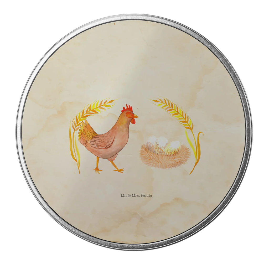 Blechdose rund Huhn Stolz Runde Dose Aus Blech, Blechdose Mit Deckel Rund, Kleine Runde Blechdose, Runde Dose Zum Selbstgestalten, Runde Blechdose Mit Motiv, Runde Dose Bedruckt, Runde Dose Aufbewahrung, Runde Blechdose, Teedose Rund Metall, Runde Dose Für Geschenk, Runde Dose Für Bastelsachen, Runde Dose Für Schmuck, Runde Dose Mit Klappdeckel, Geschenkbox Rund Metall, Dose Für Kleinkram Rund, Runde Dose Nostalgisch, Dose Für Kekse Rund, Metalldose Rund, Vorratsdose Rund Blech, Dose Rund Für Büro, Runde Blechdose Mit Spruch, Vintage Blechdose Rund, Runde Blechdose Küche, Blechdose Rund, Metalldose Mit Deckel, Runde Dose Mit Deckel, Runde Dose Mit Liebevollem Design, Runde Dose Zum Befüllen, Dose Für Süßigkeiten Rund, Große Runde Blechdose, Aufbewahrungsdose Rund Metall, Runde Dose Für Haushalt, Vorratsdose Aus Metall Rund, Dekodose Rund Metall, Bauernhof, Hoftiere, Landwirt, Landwirtin, Hühner, Schwangerschaft, Henne, Geburt, Motivation, Landleben, Hof, Hahn, Spruch, Eier, Magie