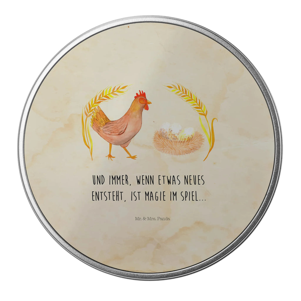 Blechdose rund Huhn Stolz Runde Dose Aus Blech, Blechdose Mit Deckel Rund, Kleine Runde Blechdose, Runde Dose Zum Selbstgestalten, Runde Blechdose Mit Motiv, Runde Dose Bedruckt, Runde Dose Aufbewahrung, Runde Blechdose, Teedose Rund Metall, Runde Dose Für Geschenk, Runde Dose Für Bastelsachen, Runde Dose Für Schmuck, Runde Dose Mit Klappdeckel, Geschenkbox Rund Metall, Dose Für Kleinkram Rund, Runde Dose Nostalgisch, Dose Für Kekse Rund, Metalldose Rund, Vorratsdose Rund Blech, Dose Rund Für Büro, Runde Blechdose Mit Spruch, Vintage Blechdose Rund, Runde Blechdose Küche, Blechdose Rund, Metalldose Mit Deckel, Runde Dose Mit Deckel, Runde Dose Mit Liebevollem Design, Runde Dose Zum Befüllen, Dose Für Süßigkeiten Rund, Große Runde Blechdose, Aufbewahrungsdose Rund Metall, Runde Dose Für Haushalt, Vorratsdose Aus Metall Rund, Dekodose Rund Metall, Bauernhof, Hoftiere, Landwirt, Landwirtin, Hühner, Schwangerschaft, Henne, Geburt, Motivation, Landleben, Hof, Hahn, Spruch, Eier, Magie