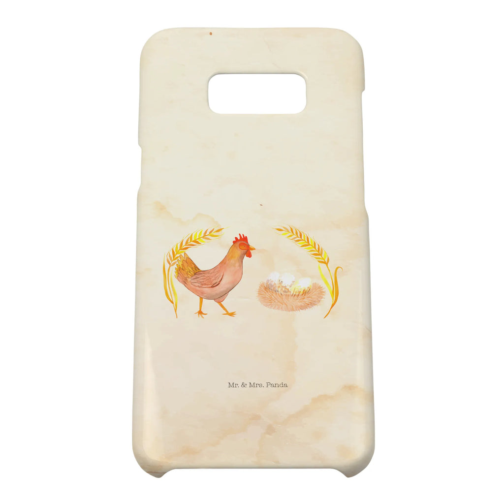 Handyhülle Huhn Stolz Handy Case, Cover, Hülle, Iphone X, Handy, Handycover, Iphone 10, Handyhülle, Landwirt, Landwirtin, Bauernhof, Hoftiere, Spruch, Hof, Henne, Geburt, Motivation, Magie, Hahn, Landleben, Schwangerschaft, Hühner, Eier