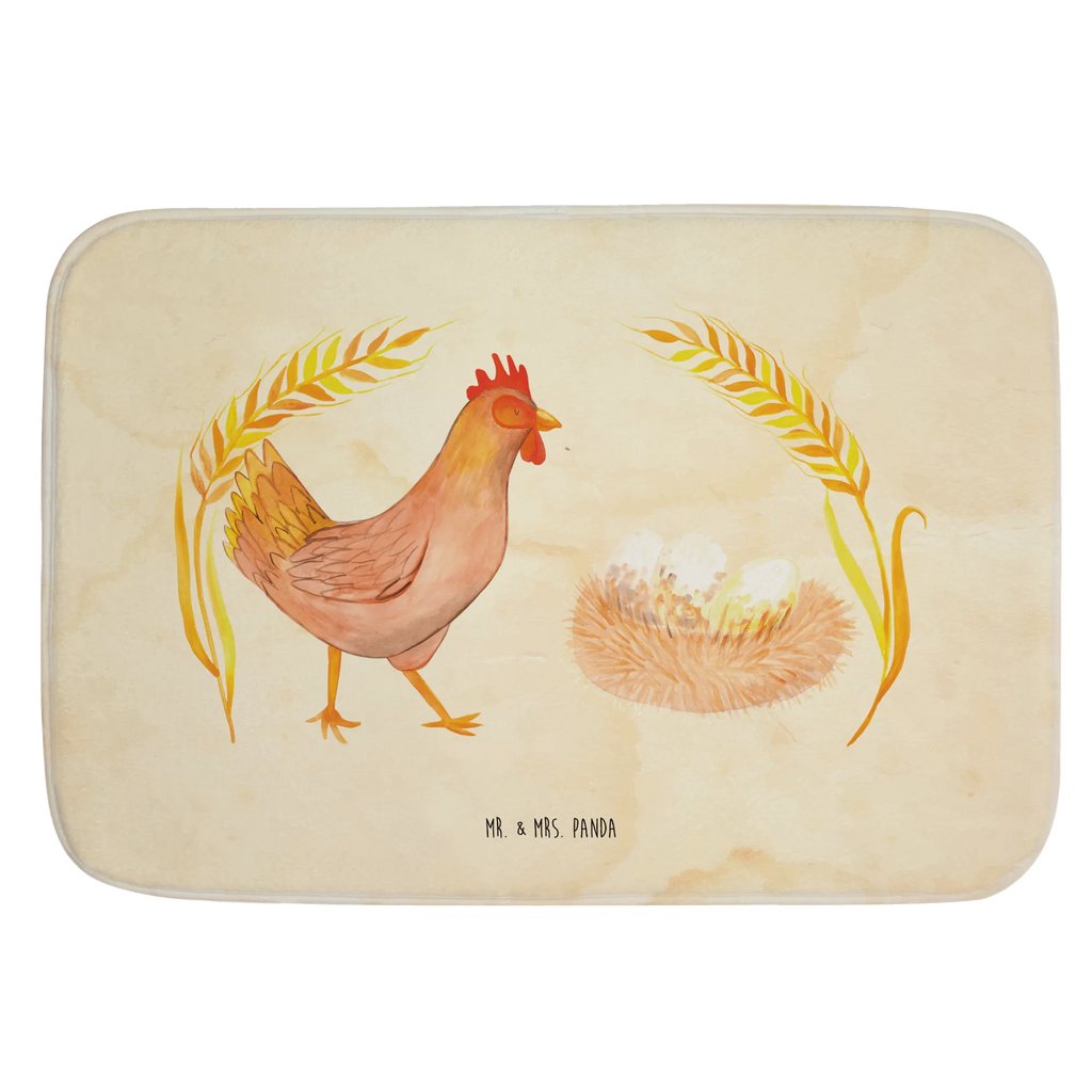 Badematte Huhn Stolz badezimmer läufer, badezimmermatte, teppich für bad, Bad Fußmatte, Duschvorleger, rutschfeste matte, Badematte, duschmatte, badezimmerteppiche, Badläufer, bad läufer, duschmatten, fußmatte bad, Badezimmerteppich, Badteppich, Badvorleger, wannenvorleger, badmatten, Badezimmer Matte, badezimmermatten, badezimmervorleger, Teppich Fürs Bad, Landwirt, Landwirtin, Hoftiere, Bauernhof, Geburt, Hahn, Landleben, Henne, Spruch, Schwangerschaft, Eier, Magie, Hof, Hühner, Motivation