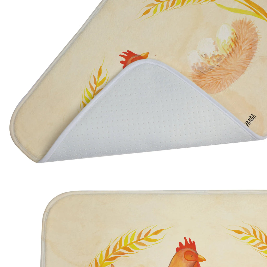 Badematte Huhn Stolz badezimmer läufer, badezimmermatte, teppich für bad, Bad Fußmatte, Duschvorleger, rutschfeste matte, Badematte, duschmatte, badezimmerteppiche, Badläufer, bad läufer, duschmatten, fußmatte bad, Badezimmerteppich, Badteppich, Badvorleger, wannenvorleger, badmatten, Badezimmer Matte, badezimmermatten, badezimmervorleger, Teppich Fürs Bad, Landwirt, Landwirtin, Hoftiere, Bauernhof, Geburt, Hahn, Landleben, Henne, Spruch, Schwangerschaft, Eier, Magie, Hof, Hühner, Motivation