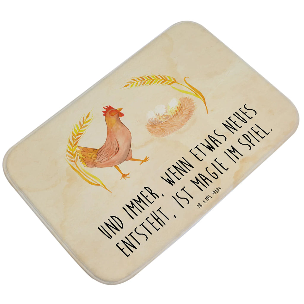 Badematte Huhn Stolz badezimmer läufer, badezimmermatte, teppich für bad, Bad Fußmatte, Duschvorleger, rutschfeste matte, Badematte, duschmatte, badezimmerteppiche, Badläufer, bad läufer, duschmatten, fußmatte bad, Badezimmerteppich, Badteppich, Badvorleger, wannenvorleger, badmatten, Badezimmer Matte, badezimmermatten, badezimmervorleger, Teppich Fürs Bad, Landwirt, Landwirtin, Hoftiere, Bauernhof, Geburt, Hahn, Landleben, Henne, Spruch, Schwangerschaft, Eier, Magie, Hof, Hühner, Motivation