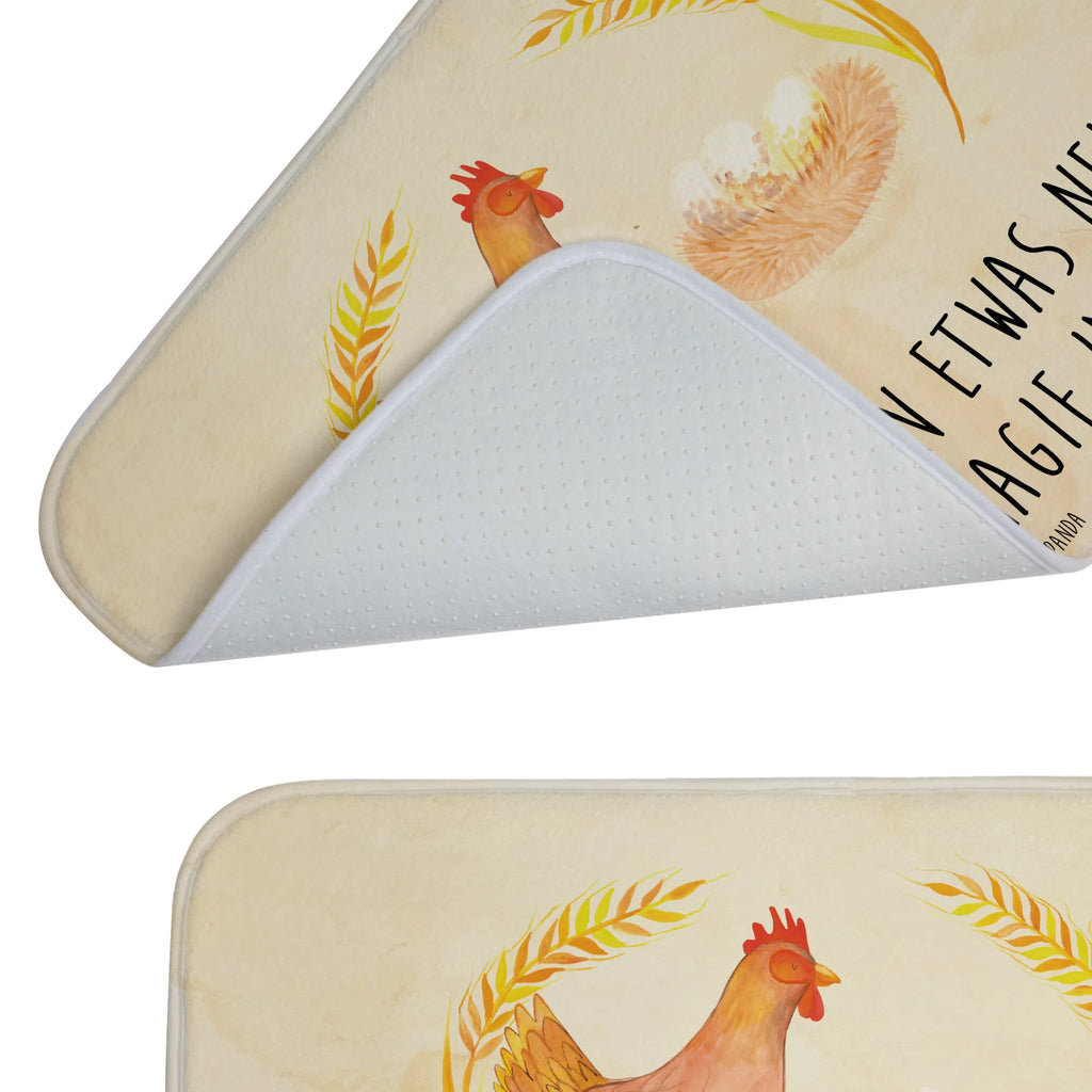 Badematte Huhn Stolz badezimmer läufer, badezimmermatte, teppich für bad, Bad Fußmatte, Duschvorleger, rutschfeste matte, Badematte, duschmatte, badezimmerteppiche, Badläufer, bad läufer, duschmatten, fußmatte bad, Badezimmerteppich, Badteppich, Badvorleger, wannenvorleger, badmatten, Badezimmer Matte, badezimmermatten, badezimmervorleger, Teppich Fürs Bad, Landwirt, Landwirtin, Hoftiere, Bauernhof, Geburt, Hahn, Landleben, Henne, Spruch, Schwangerschaft, Eier, Magie, Hof, Hühner, Motivation