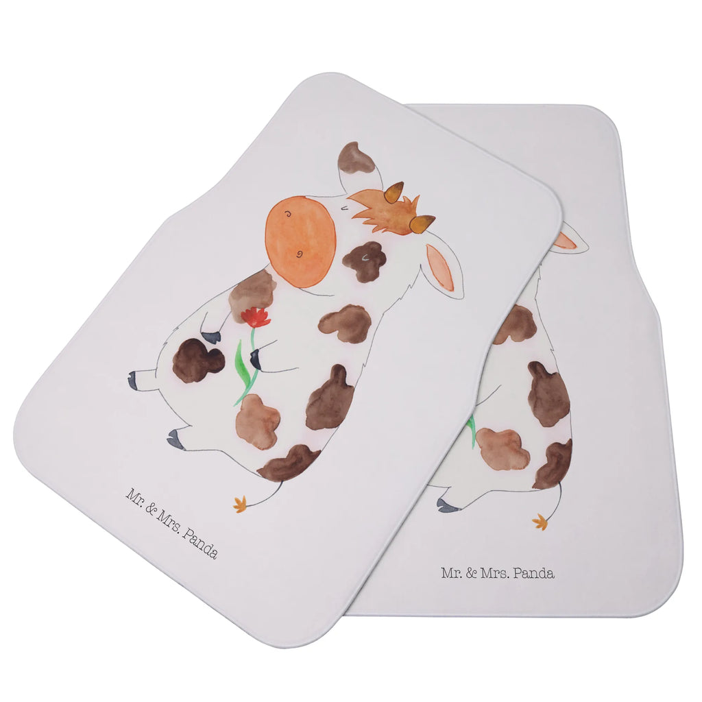 Mata samochodowa dla kierowcy Krowa Fußmatten Vorne Hinten Auto, Auto Teppichmatte, Rutschfeste Auto Fußmatte, Fußmatte Passgenau Auto, Schmutzfangmatte Auto, Kfz Fußmatte, PKW Fußmatte, Trittmatte Auto, Innenraummatte, Stoffmatte Auto, Matte Für Fahrer- Und Beifahrerseite, Autoteppich, Fußraummatte, Automatte, Auto Fußmatte, Allwettermatte Auto, Autofußmatte, Fußmatten Set Auto, Bodenmatte Auto, Veloursmatte Auto, Fahrzeugmatte, Schutzmatte Auto, Fußmatte Fürs Auto, Innenmatte Fahrzeug, Gummimatte Auto, Waschbare Auto Fußmatte, Matte Für Rückbank, Fußmatte Auto Universal, Landwirtin, Bauernhof, Hoftiere, Landwirt, Spruch, Träume, Kühe, Flausen, Hof, Milchkuh, Magie, Motivtion, Milch, Kuh