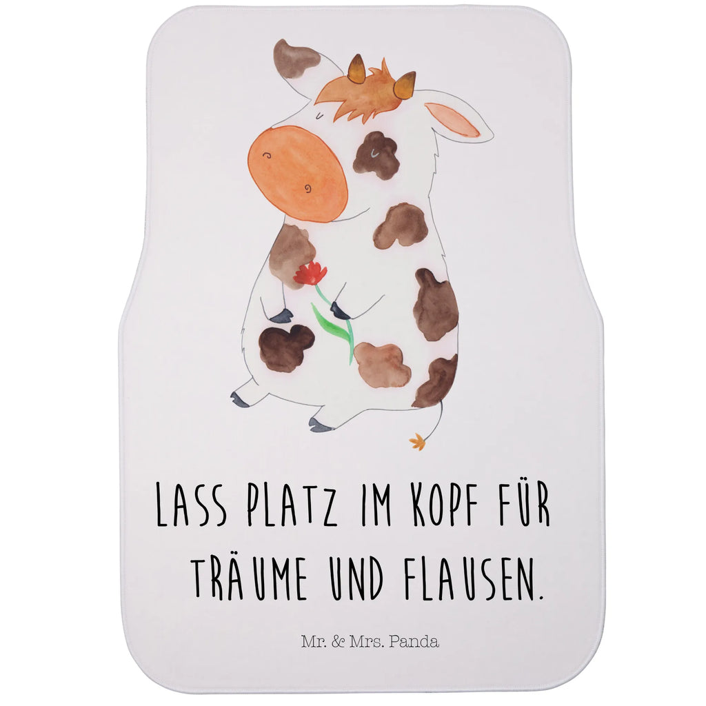 Mata samochodowa dla kierowcy Krowa Fußmatten Vorne Hinten Auto, Auto Teppichmatte, Rutschfeste Auto Fußmatte, Fußmatte Passgenau Auto, Schmutzfangmatte Auto, Kfz Fußmatte, PKW Fußmatte, Trittmatte Auto, Innenraummatte, Stoffmatte Auto, Matte Für Fahrer- Und Beifahrerseite, Autoteppich, Fußraummatte, Automatte, Auto Fußmatte, Allwettermatte Auto, Autofußmatte, Fußmatten Set Auto, Bodenmatte Auto, Veloursmatte Auto, Fahrzeugmatte, Schutzmatte Auto, Fußmatte Fürs Auto, Innenmatte Fahrzeug, Gummimatte Auto, Waschbare Auto Fußmatte, Matte Für Rückbank, Fußmatte Auto Universal, Landwirtin, Bauernhof, Hoftiere, Landwirt, Spruch, Träume, Kühe, Flausen, Hof, Milchkuh, Magie, Motivtion, Milch, Kuh