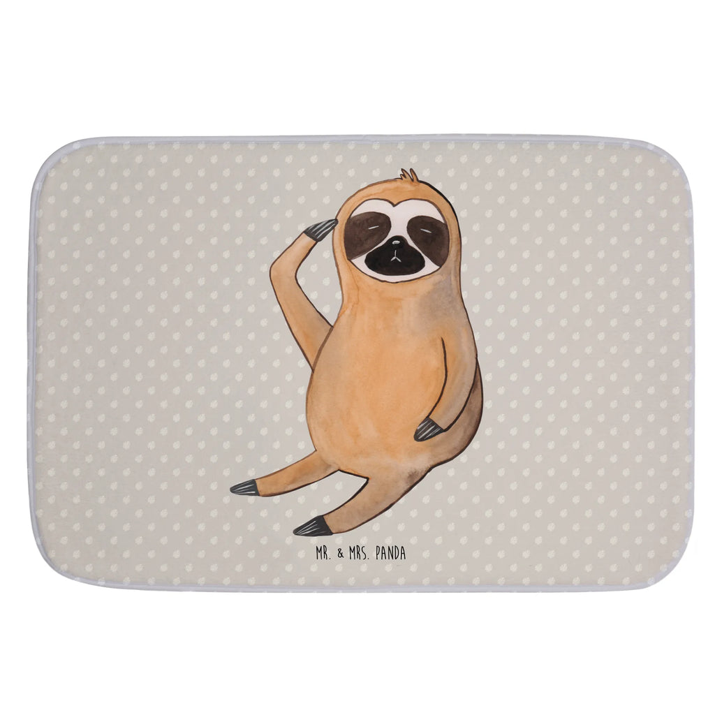 Badematte Faultier Vogel Badezimmerteppich, Badvorleger, Badvorleger Groß, Rechteckiger Badvorleger, Badläufer, Badezimmer Matte, Badvorleger Für Dusche, Badematten Set, Badvorleger Mikrofaser, Rutschfester Badvorleger, Badvorleger Modern, Badvorleger Schwarz, Badvorleger Vintage, Badteppich, Badvorleger Nachhaltig, Badvorleger Antirutsch, Duschvorleger, Badgarnitur, Badvorleger Weiß, Runder Badvorleger, Badvorleger Teppich, Badvorleger Für Gäste-WC, Badvorleger Für Badewanne, Badematte Rutschfest, Badvorleger Gemustert, Bad Fußmatte, Badvorleger Klein, Badmatte Waschbar, Badematte, Weiche Badezimmermatte, Saugfähiger Badvorleger, Badvorleger Naturmaterial, Badvorleger Design, Teppich Fürs Bad, Weicher Badvorleger, Waschbarer Badvorleger, Badvorleger Baumwolle, Badvorleger Klassisch, Faultier, Faultier Geschenk, Faultier Deko, Vogel, der frühe Vogel, Faultiere, Faultierwelt, Spinner, früher Vogel, Morgenmuffel, faul, Lieblingstier, Frühaufsteher