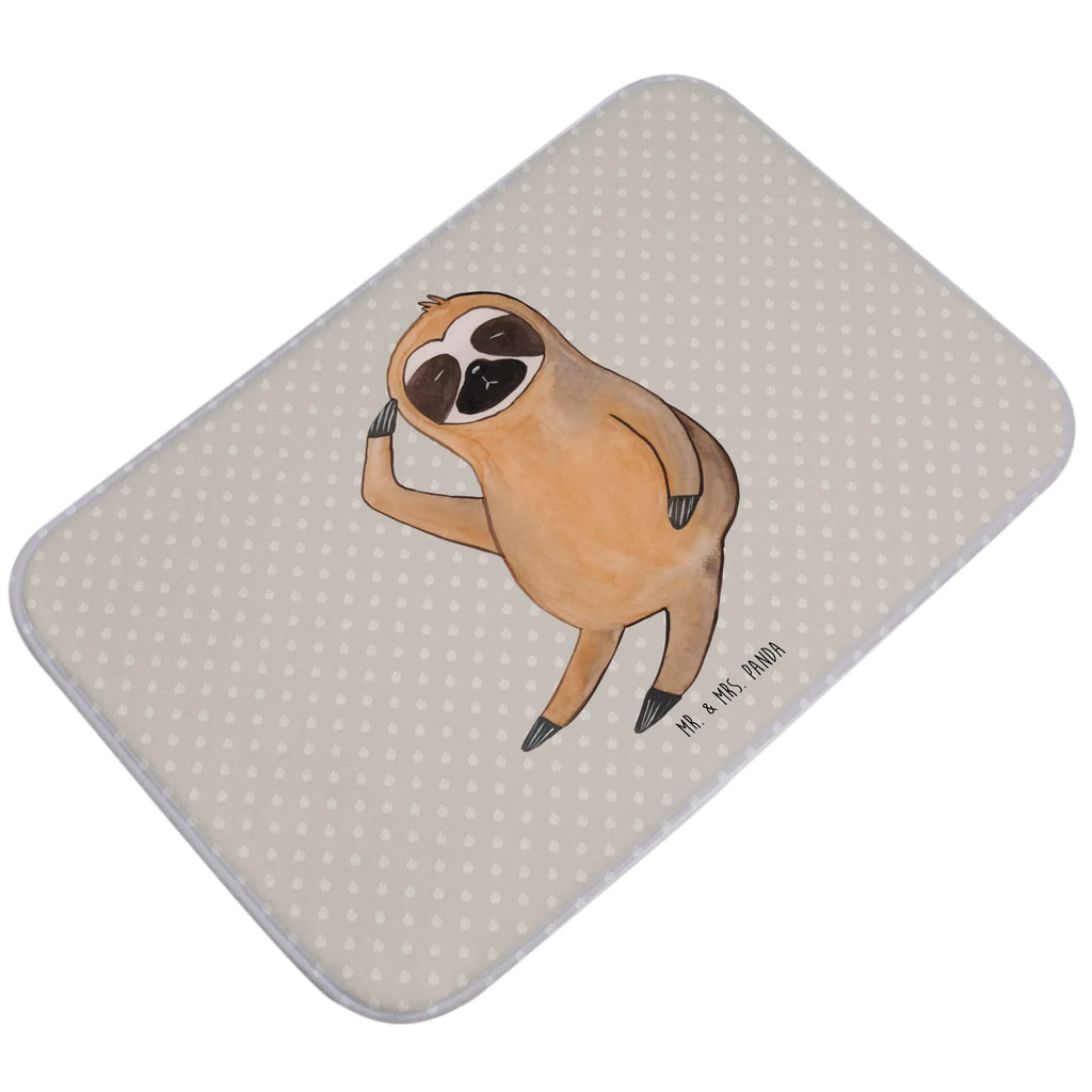 Badematte Faultier Vogel Badezimmerteppich, Badvorleger, Badvorleger Groß, Rechteckiger Badvorleger, Badläufer, Badezimmer Matte, Badvorleger Für Dusche, Badematten Set, Badvorleger Mikrofaser, Rutschfester Badvorleger, Badvorleger Modern, Badvorleger Schwarz, Badvorleger Vintage, Badteppich, Badvorleger Nachhaltig, Badvorleger Antirutsch, Duschvorleger, Badgarnitur, Badvorleger Weiß, Runder Badvorleger, Badvorleger Teppich, Badvorleger Für Gäste-WC, Badvorleger Für Badewanne, Badematte Rutschfest, Badvorleger Gemustert, Bad Fußmatte, Badvorleger Klein, Badmatte Waschbar, Badematte, Weiche Badezimmermatte, Saugfähiger Badvorleger, Badvorleger Naturmaterial, Badvorleger Design, Teppich Fürs Bad, Weicher Badvorleger, Waschbarer Badvorleger, Badvorleger Baumwolle, Badvorleger Klassisch, Faultier, Faultier Geschenk, Faultier Deko, Vogel, der frühe Vogel, Faultiere, Faultierwelt, Spinner, früher Vogel, Morgenmuffel, faul, Lieblingstier, Frühaufsteher