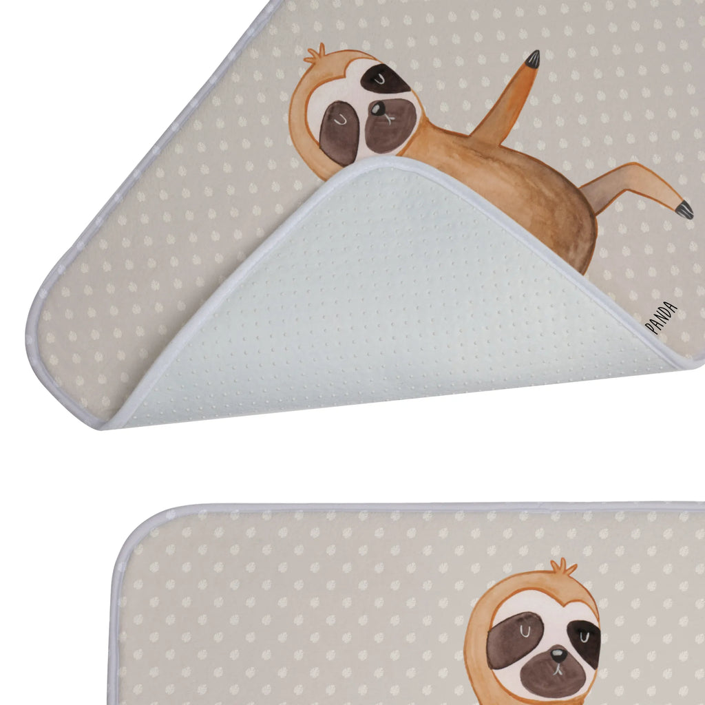 Badematte Faultier Yoga Badematte, badezimmermatten, Badteppich, Badläufer, badezimmer läufer, rutschfeste matte, bad läufer, badezimmermatte, teppich für bad, badezimmerteppiche, Teppich Fürs Bad, fußmatte bad, Badezimmer Matte, wannenvorleger, badmatten, badezimmervorleger, Badezimmerteppich, Bad Fußmatte, duschmatten, Badvorleger, duschmatte, Duschvorleger, Faultier, Faultier Geschenk, Faultier Deko, Atmung, Lieblingstier, Gelassenheit, Entspannung, Faultiere, Meditation, Namaste, faul, Yoga, Yogaübungen, Krieger