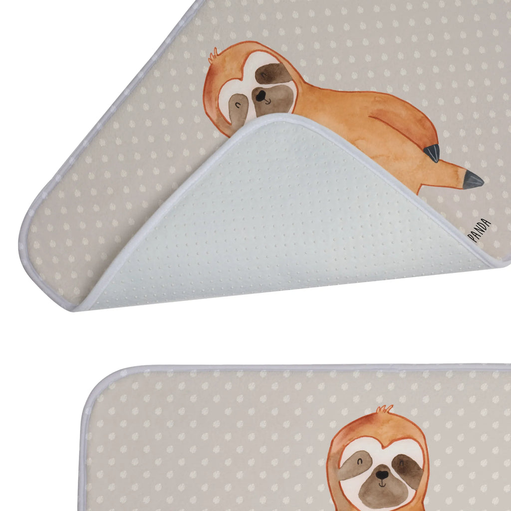 Badematte Faultier Zufrieden Badläufer, Badvorleger, teppich für bad, badezimmer läufer, wannenvorleger, badezimmervorleger, rutschfeste matte, duschmatten, Duschvorleger, duschmatte, badezimmermatten, Badezimmer Matte, Badematte, badezimmerteppiche, badezimmermatte, Bad Fußmatte, Teppich Fürs Bad, fußmatte bad, bad läufer, Badteppich, badmatten, Badezimmerteppich, Faultier, Faultier Geschenk, Faultier Deko, Frieden, Relaxen, Pause, Lieblingstier, Zufrieden, Happy, Glück, glücklich, Gelassenheit, Ruhe, Faultiere, Zufriedenheit, faul