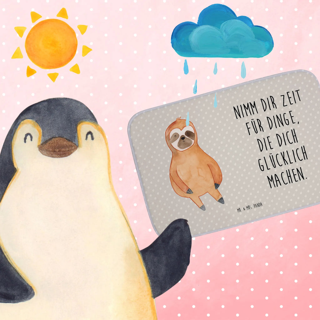 Badematte Faultier Zufrieden Badläufer, Badvorleger, teppich für bad, badezimmer läufer, wannenvorleger, badezimmervorleger, rutschfeste matte, duschmatten, Duschvorleger, duschmatte, badezimmermatten, Badezimmer Matte, Badematte, badezimmerteppiche, badezimmermatte, Bad Fußmatte, Teppich Fürs Bad, fußmatte bad, bad läufer, Badteppich, badmatten, Badezimmerteppich, Faultier, Faultier Geschenk, Faultier Deko, Frieden, Relaxen, Pause, Lieblingstier, Zufrieden, Happy, Glück, glücklich, Gelassenheit, Ruhe, Faultiere, Zufriedenheit, faul