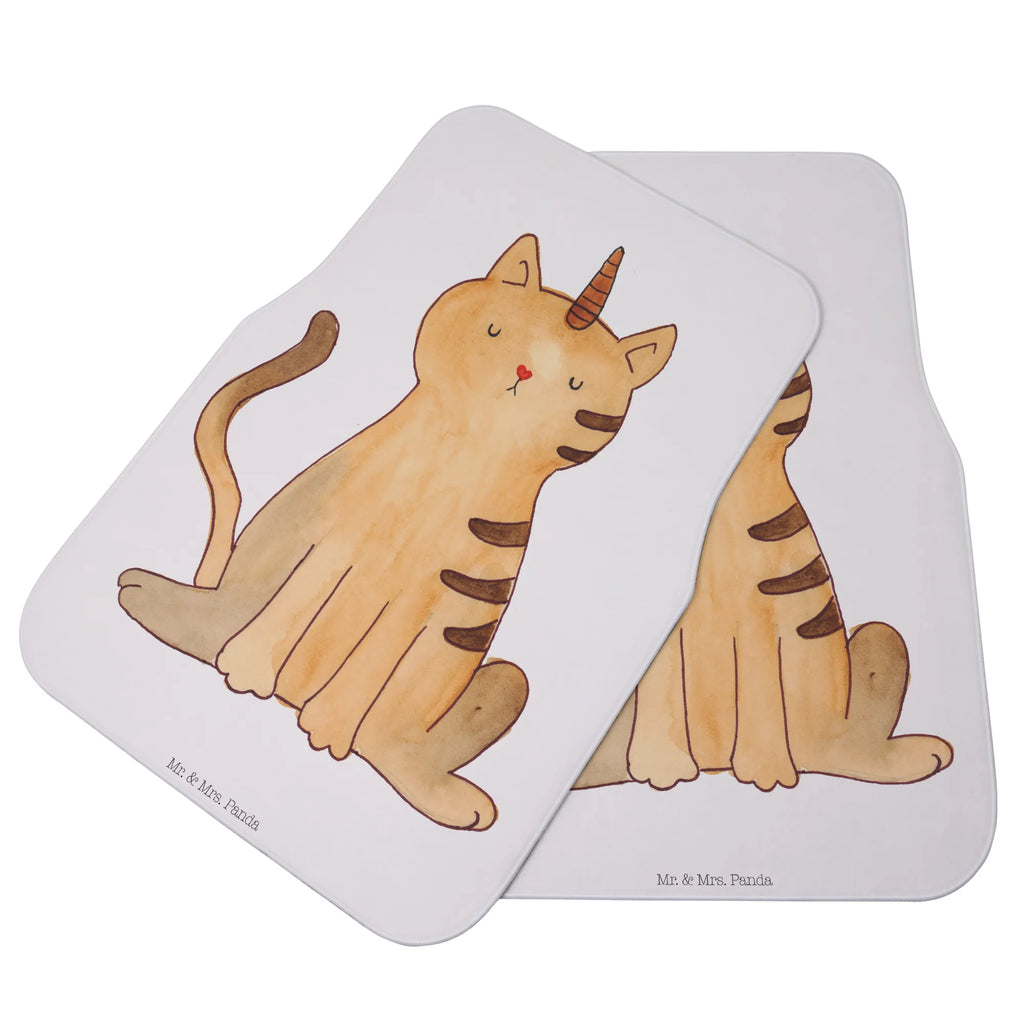 Driver car mat unicorn Cat dirty mat car, floor mat car, driver, car floor mats, unicorn, unicorns, cat gift, Kittycorn, cat present, Glitter, cat lover, Rainbow, Kitty, Unicorn