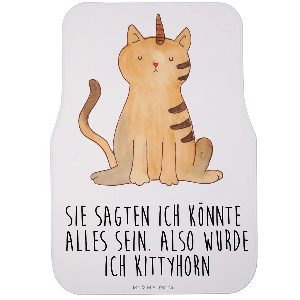 Driver car mat unicorn Cat dirty mat car, floor mat car, driver, car floor mats, unicorn, unicorns, cat gift, Kittycorn, cat present, Glitter, cat lover, Rainbow, Kitty, Unicorn