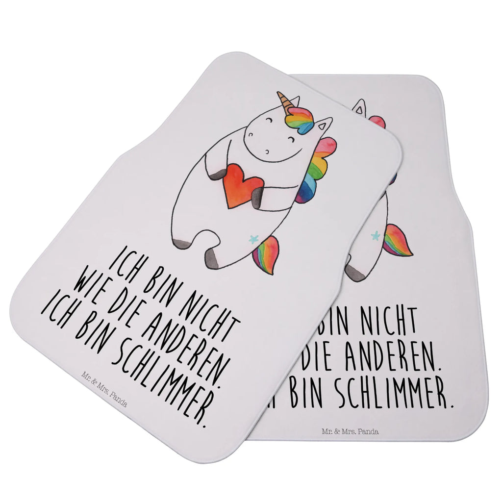 Driver car mat unicorn Heart Fußmatten Vorne Hinten Auto, Innenraummatte, Fußraummatte, Fußmatte Passgenau Auto, Auto Teppichmatte, Bodenmatte Auto, Veloursmatte Auto, Auto Fußmatte, Matte Für Rückbank, Fußmatten Set Auto, PKW Fußmatte, Gummimatte Auto, Rutschfeste Auto Fußmatte, Innenmatte Fahrzeug, Autoteppich, Automatte, Stoffmatte Auto, Autofußmatte, Kfz Fußmatte, Waschbare Auto Fußmatte, Allwettermatte Auto, Fahrzeugmatte, Trittmatte Auto, Schmutzfangmatte Auto, Schutzmatte Auto, Fußmatte Auto Universal, Matte Für Fahrer- Und Beifahrerseite, Fußmatte Fürs Auto, Unicorn, Einhorn, Einhörner, Einhorn Deko, Herz, böse, Lustig, Bunt, Freundin, Witzig, Anders, Schlimm