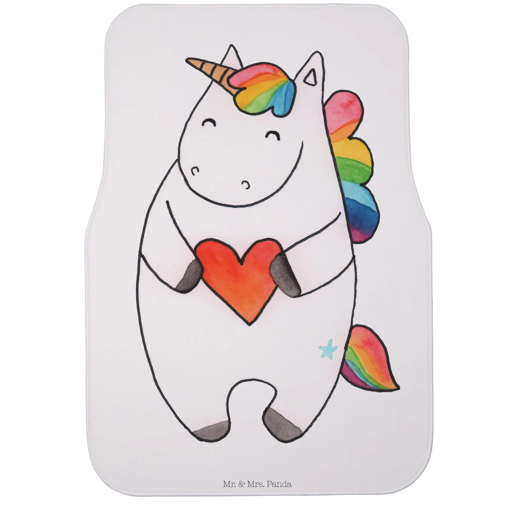 Driver car mat unicorn Heart Fußmatten Vorne Hinten Auto, Innenraummatte, Fußraummatte, Fußmatte Passgenau Auto, Auto Teppichmatte, Bodenmatte Auto, Veloursmatte Auto, Auto Fußmatte, Matte Für Rückbank, Fußmatten Set Auto, PKW Fußmatte, Gummimatte Auto, Rutschfeste Auto Fußmatte, Innenmatte Fahrzeug, Autoteppich, Automatte, Stoffmatte Auto, Autofußmatte, Kfz Fußmatte, Waschbare Auto Fußmatte, Allwettermatte Auto, Fahrzeugmatte, Trittmatte Auto, Schmutzfangmatte Auto, Schutzmatte Auto, Fußmatte Auto Universal, Matte Für Fahrer- Und Beifahrerseite, Fußmatte Fürs Auto, Unicorn, Einhorn, Einhörner, Einhorn Deko, Herz, böse, Lustig, Bunt, Freundin, Witzig, Anders, Schlimm